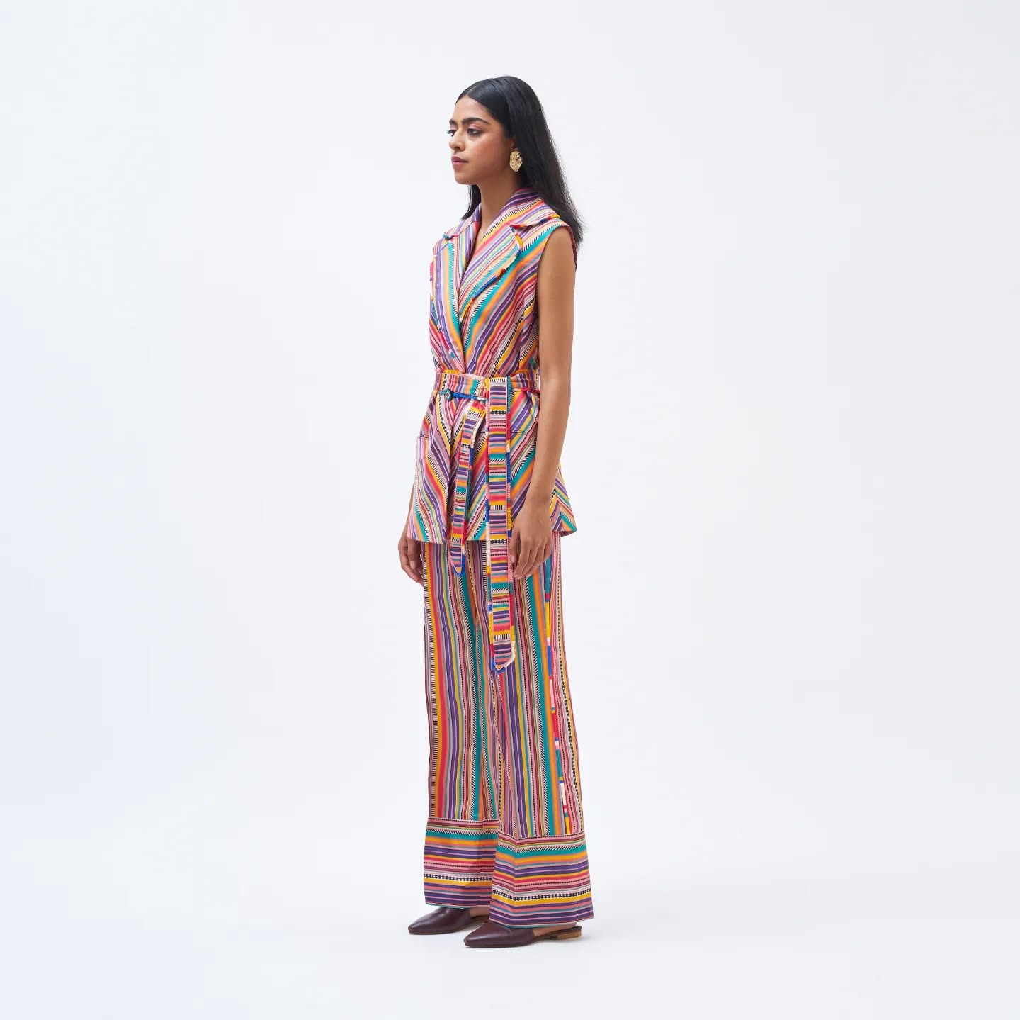 Style Audit by Jaina Lalbhai,  styleauditbyjainalalbhai, thesusegadstories, loveforshopping, ahmedabadshopping, popup, trunkshow, thesusegadstories, revolunizingfashion, changingthewayahmedabaddresses, loveforprints