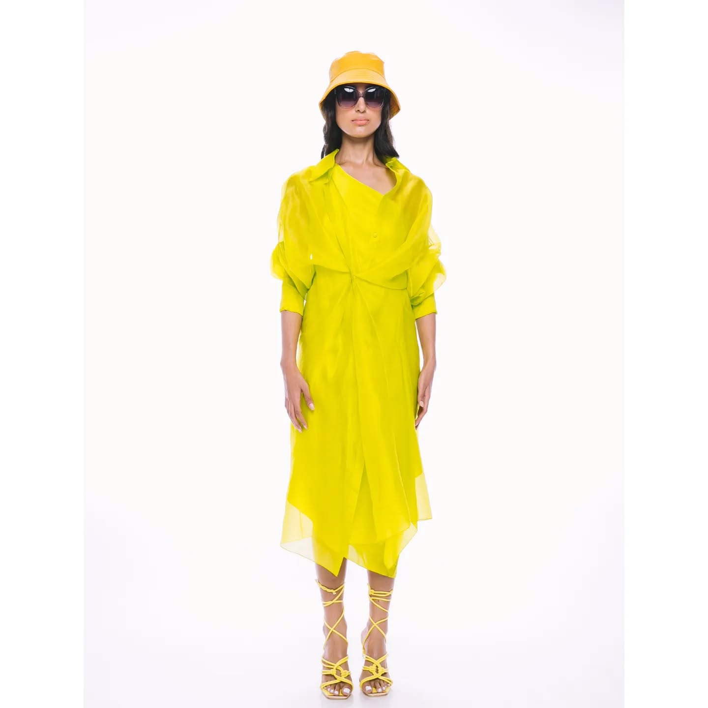 Style Audit by Jaina Lalbhai,  styleauditbyjainalalbhai, changingthewayahmedabaddresses, revolunizingfashion, loveforclothes, loveforfashion, Wanderlust, trunkshow, popup