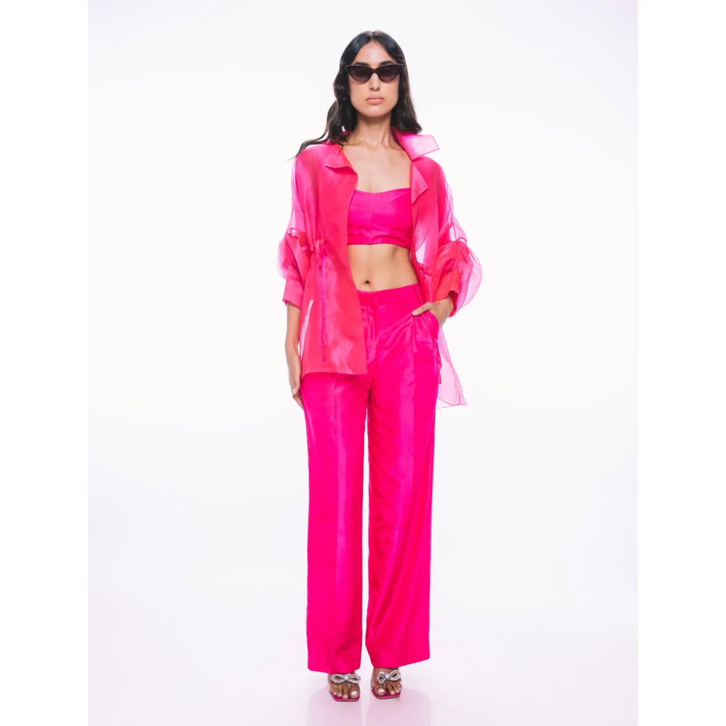 Style Audit by Jaina Lalbhai,  styleauditbyjainalalbhai, changingthewayahmedabaddresses, revolunizingfashion, loveforclothes, loveforfashion, Wanderlust, trunkshow, popup