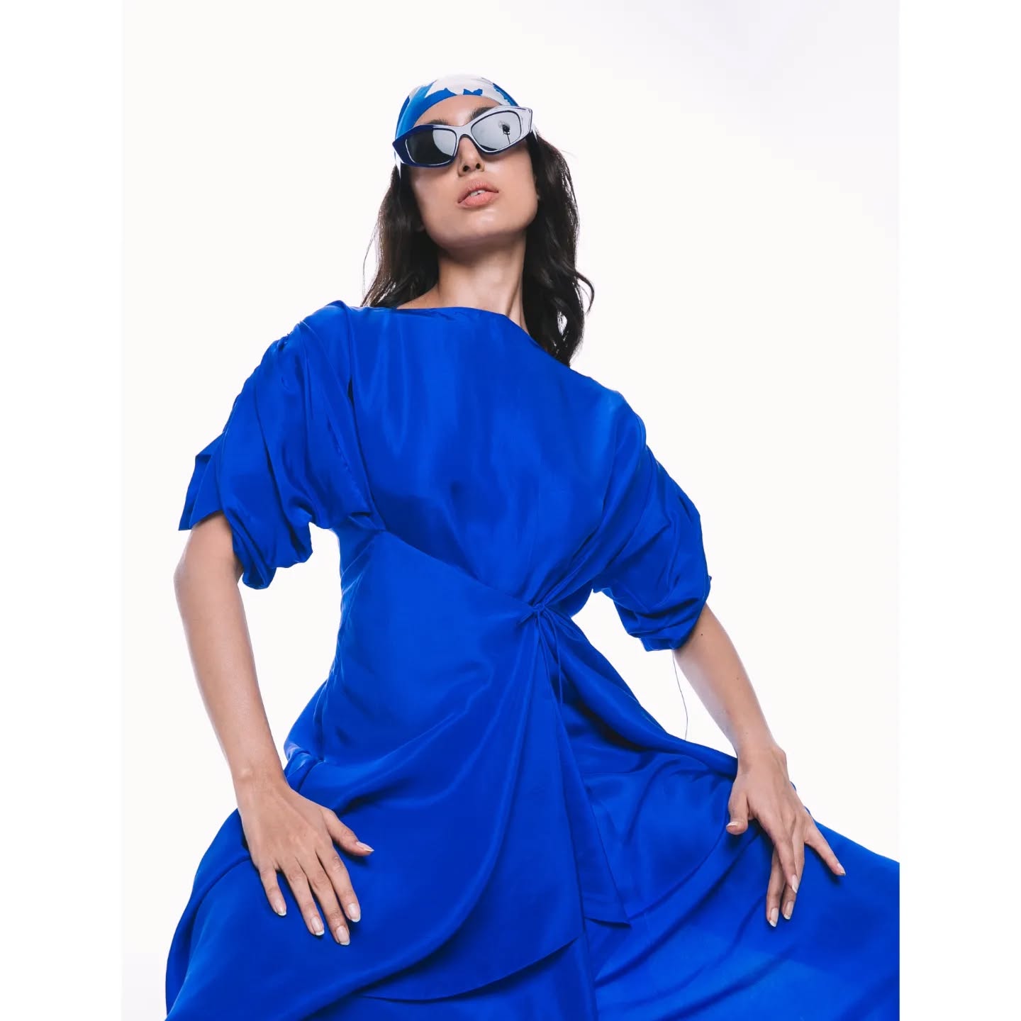 Style Audit by Jaina Lalbhai,  styleauditbyjainalalbhai, changingthewayahmedabaddresses, revolunizingfashion, loveforclothes, loveforfashion, Wanderlust, trunkshow, popup