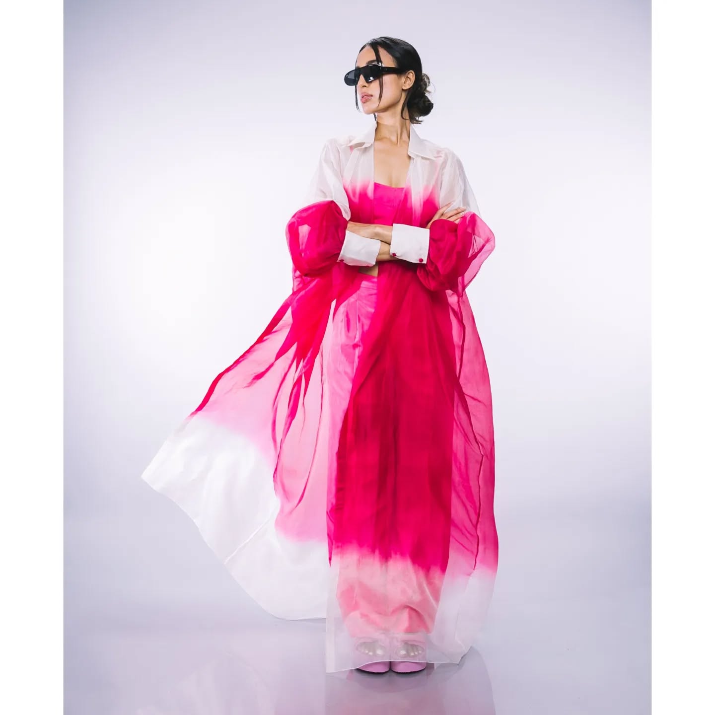 Style Audit by Jaina Lalbhai,  styleauditbyjainalalbhai, changingthewayahmedabaddresses, revolunizingfashion, loveforclothes, loveforfashion, Wanderlust, trunkshow, popup