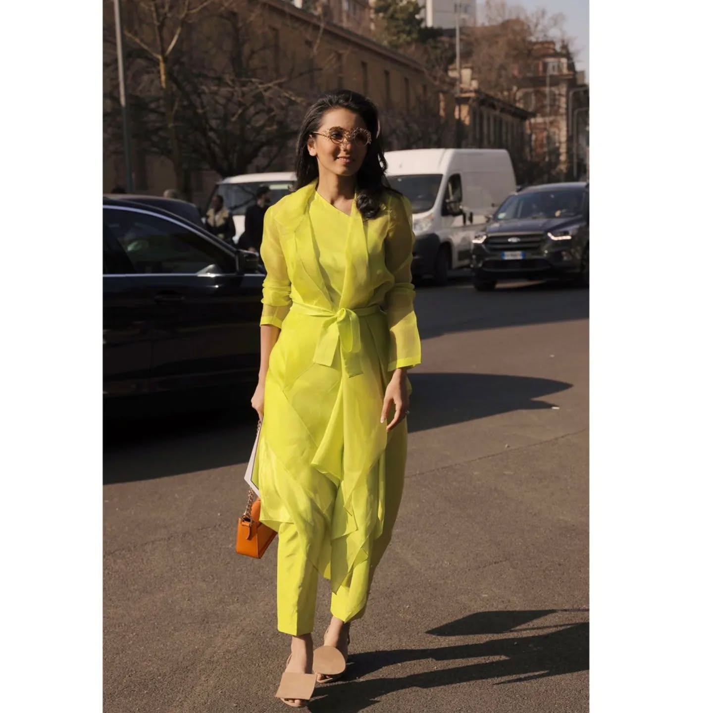 Style Audit by Jaina Lalbhai,  styleauditbyjainalalbhai, changingthewayahmedabaddresses, revolunizingfashion, popup, trunkshow, Wanderlust, loveforfashion, loveforclothes