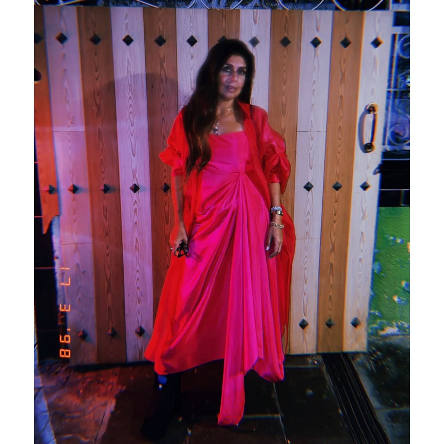 Style Audit by Jaina Lalbhai,  styleauditbyjainalalbhai, changingthewayahmedabaddresses, revolunizingfashion, popup, trunkshow, Wanderlust, loveforfashion, loveforclothes