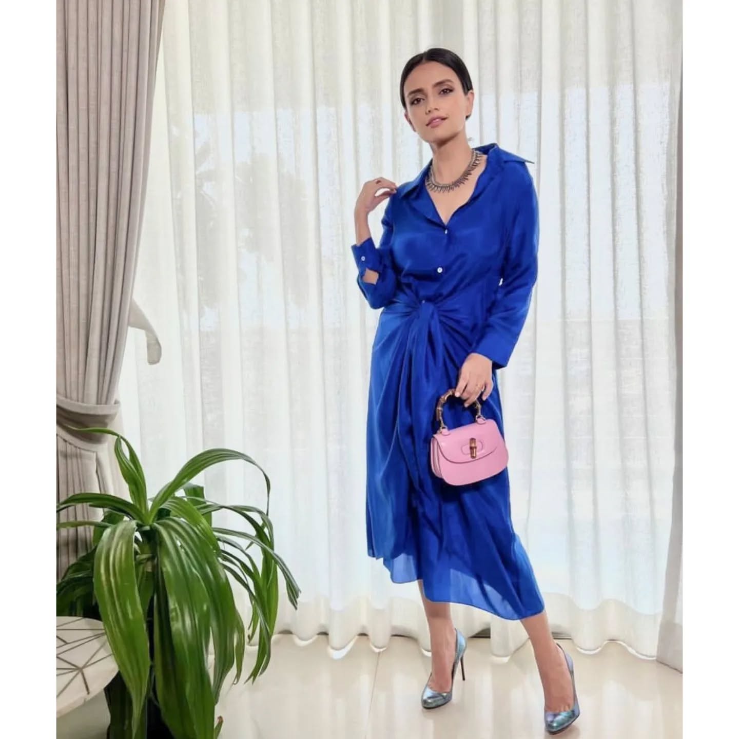 Style Audit by Jaina Lalbhai,  styleauditbyjainalalbhai, changingthewayahmedabaddresses, revolunizingfashion, popup, trunkshow, Wanderlust, loveforfashion, loveforclothes