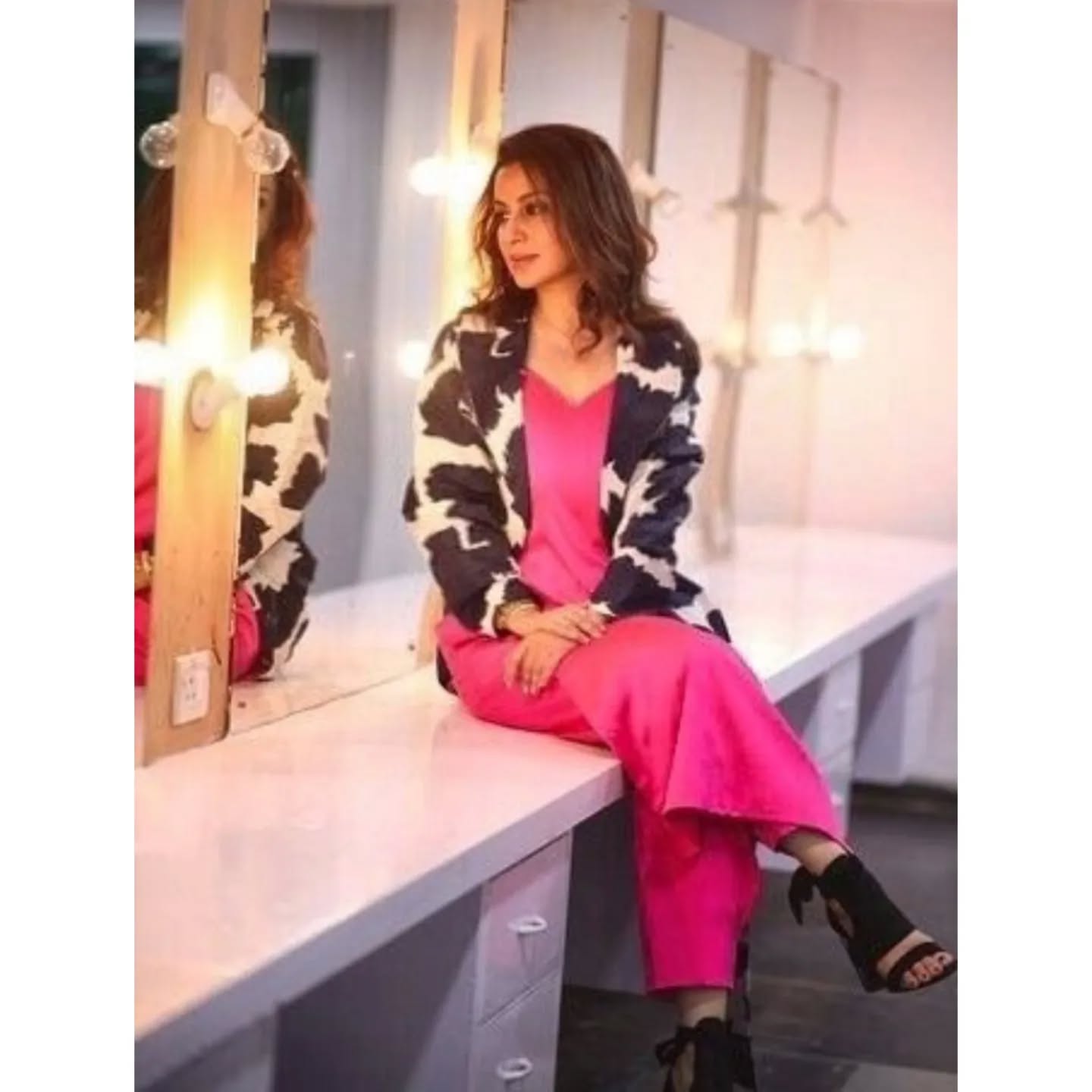 Style Audit by Jaina Lalbhai,  styleauditbyjainalalbhai, changingthewayahmedabaddresses, revolunizingfashion, popup, trunkshow, Wanderlust, loveforfashion, loveforclothes