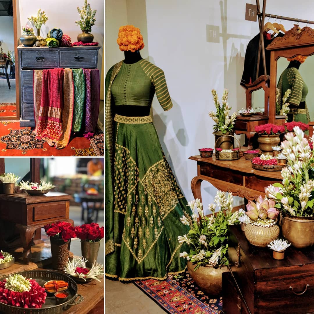 Style Audit by Jaina Lalbhai,  styleauditbyjainalalbhai, festivewithatwist