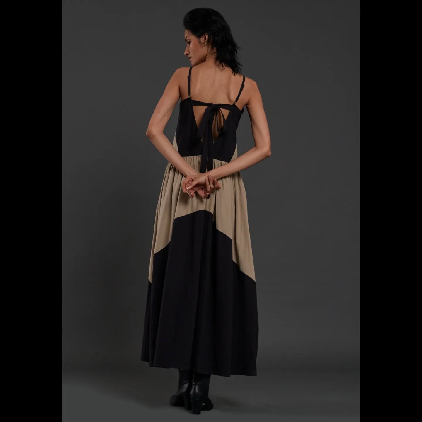 Style Audit by Jaina Lalbhai,  ahmedabadshopping, styleauditbyjainalalbhai, loveforfashion, changingthewayahmedabaddresses, revolunizingfashion, loveforcraft, Wanderlust, popup, trunkshow