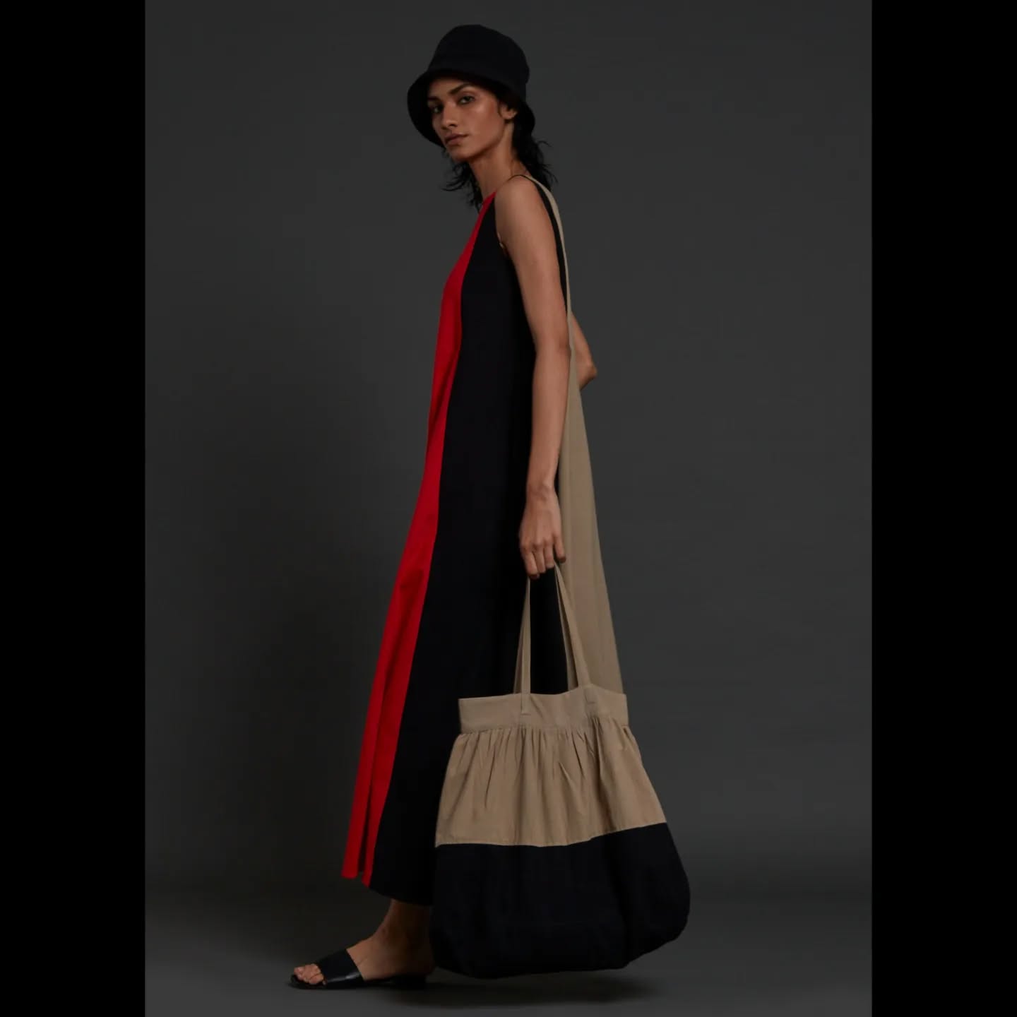 Style Audit by Jaina Lalbhai,  ahmedabadshopping, styleauditbyjainalalbhai, loveforfashion, changingthewayahmedabaddresses, revolunizingfashion, loveforcraft, Wanderlust, popup, trunkshow