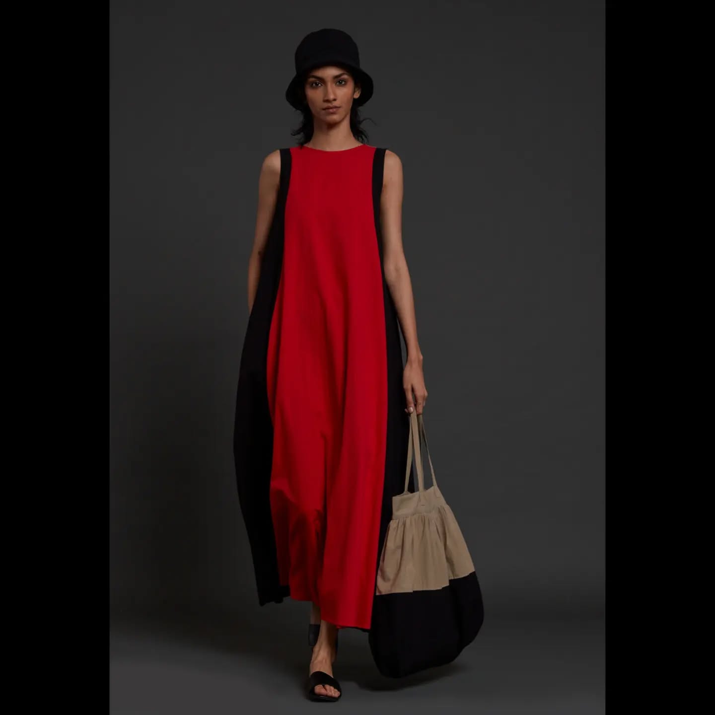 Style Audit by Jaina Lalbhai,  ahmedabadshopping, styleauditbyjainalalbhai, loveforfashion, changingthewayahmedabaddresses, revolunizingfashion, loveforcraft, Wanderlust, popup, trunkshow