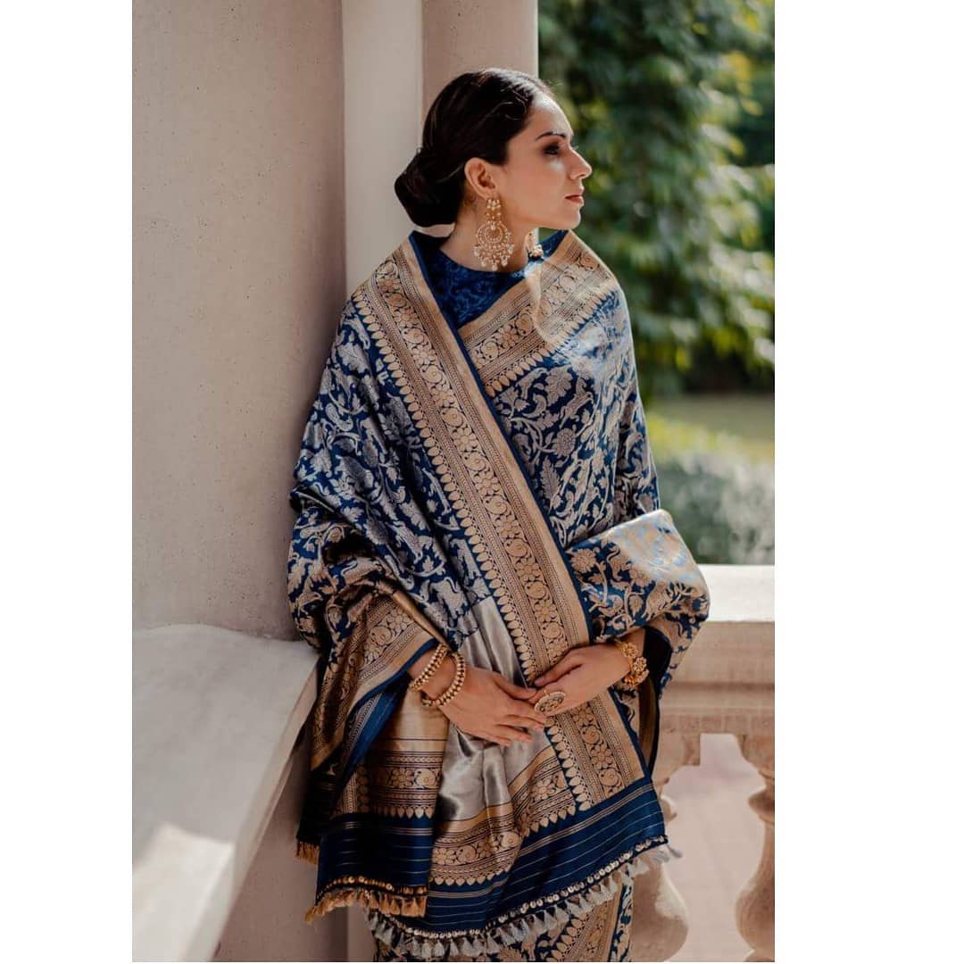 Style Audit by Jaina Lalbhai,  Sept20, 6daystogo, loveforhandloom, loveforfashion, nothingordinary, festivewithatwist, creatednotcurated, styleauditbyjainalalbhai