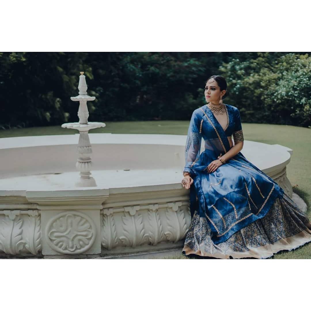 Style Audit by Jaina Lalbhai,  Sept20, 6daystogo, loveforhandloom, loveforfashion, nothingordinary, festivewithatwist, creatednotcurated, styleauditbyjainalalbhai