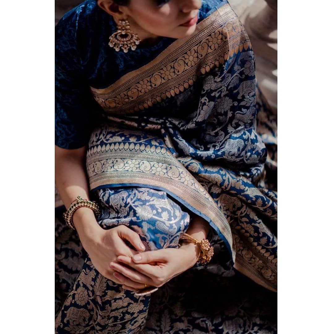 Style Audit by Jaina Lalbhai,  Sept20, 6daystogo, loveforhandloom, loveforfashion, nothingordinary, festivewithatwist, creatednotcurated, styleauditbyjainalalbhai