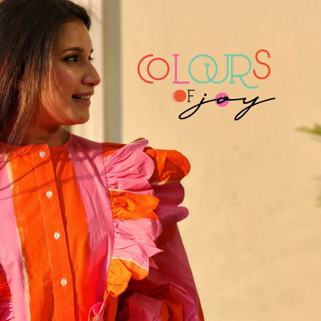 Style Audit by Jaina Lalbhai, Style Audit, Jainalalbhai, designer fashion India, luxury clothing brand, women's designer wear, contemporary fashion, fashion styling services, premium apparel India, Ahmedabad fashion brand, designer outfits India, modern ethnic wear, fashion consultancy India