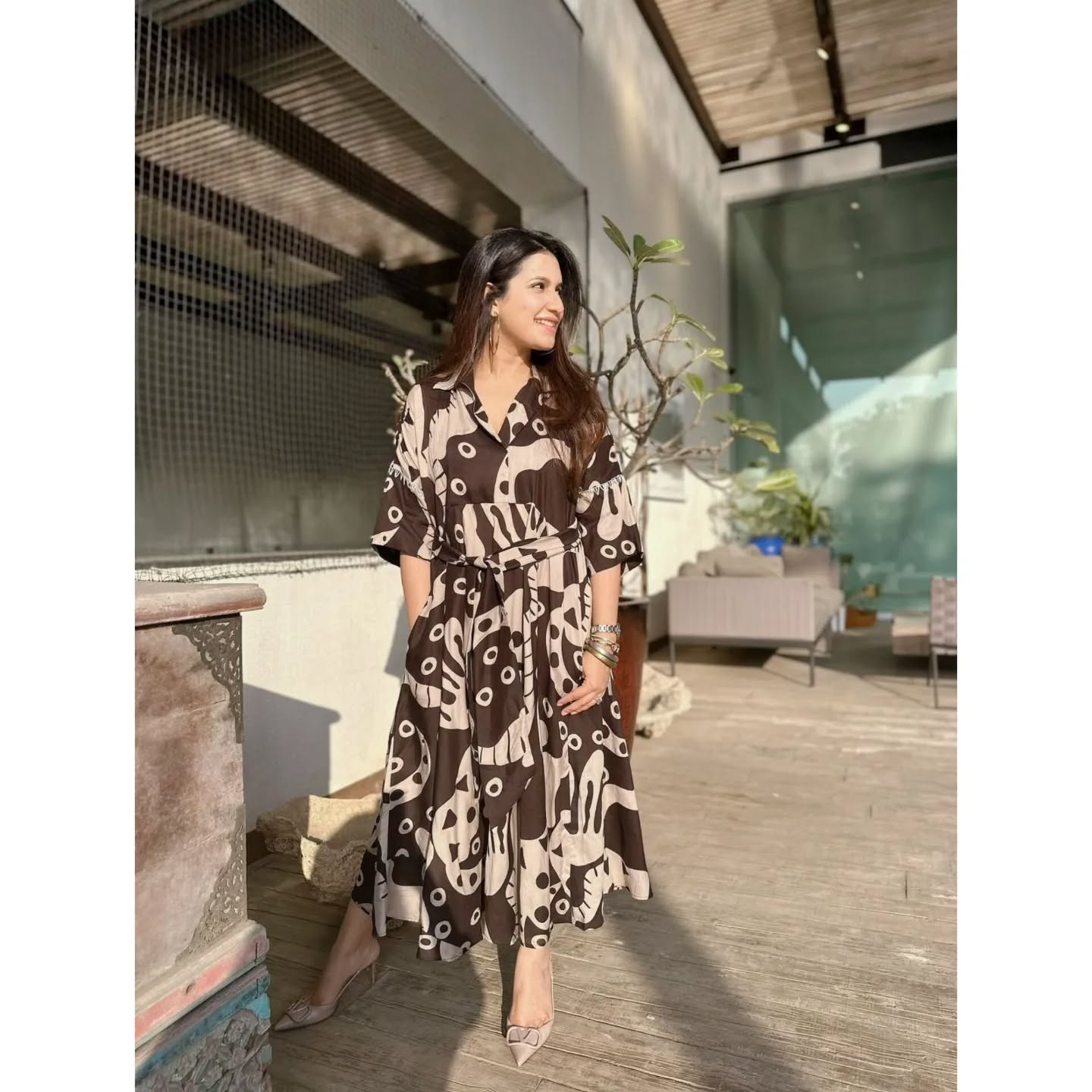 Style Audit by Jaina Lalbhai, Style Audit, Jainalalbhai, designer fashion India, luxury clothing brand, women's designer wear, contemporary fashion, fashion styling services, premium apparel India, Ahmedabad fashion brand, designer outfits India, modern ethnic wear, fashion consultancy India