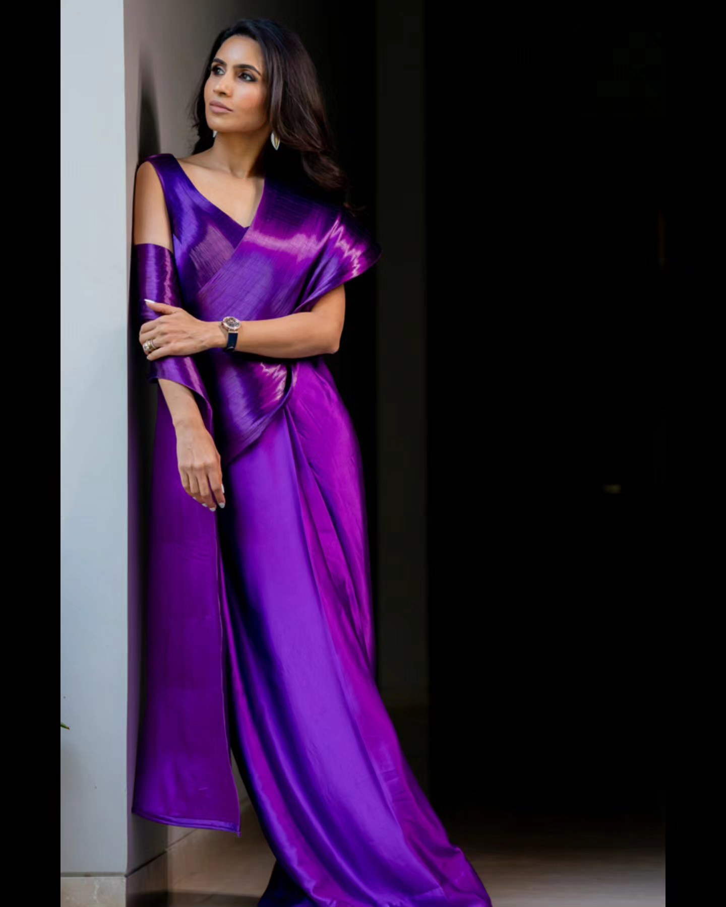 Style Audit by Jaina Lalbhai,  styleauditdiaries, ahmedabadshopping, ahmedabaddiaries, styleauditdoescouture, styleauditbyjainalalbhai, loveforshopping, popup, mastersofmetal, trunkshow, loveforfashion, changingthewayahmedabaddresses, revolutionizingfashion