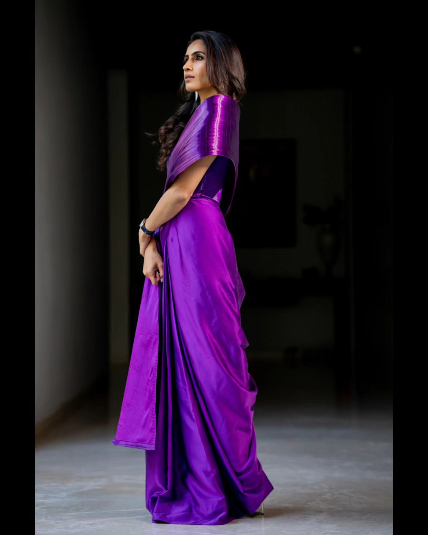 Style Audit by Jaina Lalbhai,  styleauditdiaries, ahmedabadshopping, ahmedabaddiaries, styleauditdoescouture, styleauditbyjainalalbhai, loveforshopping, popup, mastersofmetal, trunkshow, loveforfashion, changingthewayahmedabaddresses, revolutionizingfashion