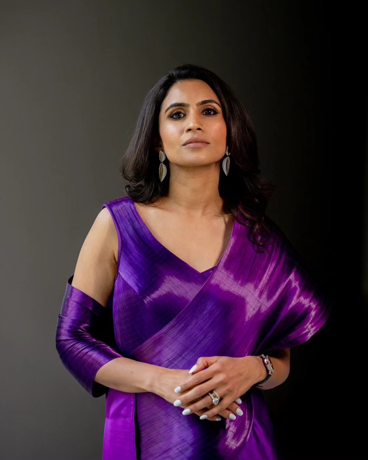 Style Audit by Jaina Lalbhai,  styleauditdiaries, ahmedabadshopping, ahmedabaddiaries, styleauditdoescouture, styleauditbyjainalalbhai, loveforshopping, popup, mastersofmetal, trunkshow, loveforfashion, changingthewayahmedabaddresses, revolutionizingfashion