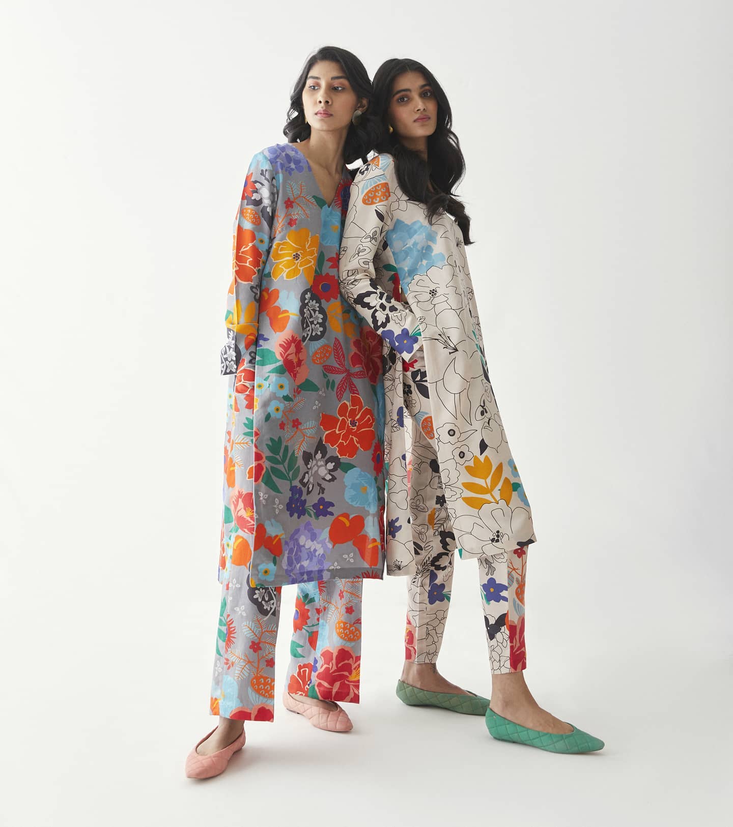 Style Audit by Jaina Lalbhai,  styleauditbyjainalalbhai, loveforcolorblock, loveforclothes, loveforfashion, changingthewayahmedabaddresses, revolutionizingfashion, popup, neonomadedit