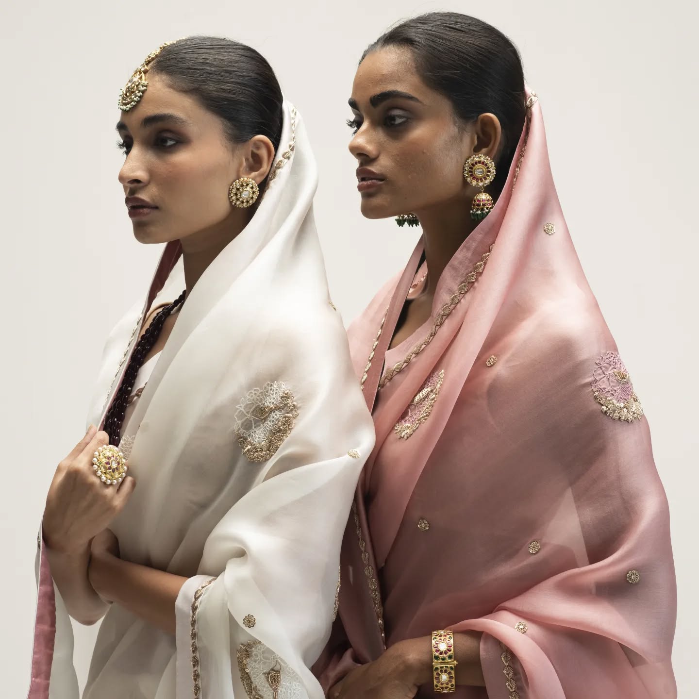 Style Audit by Jaina Lalbhai,  styleauditbyjainalalbhai, changingthewayahmedabaddresses, revolunizingfashion, trunkshow, popup, ahmedabadshopping, makeastatement, loveforclothes, loveforfashion, weddinginspiration