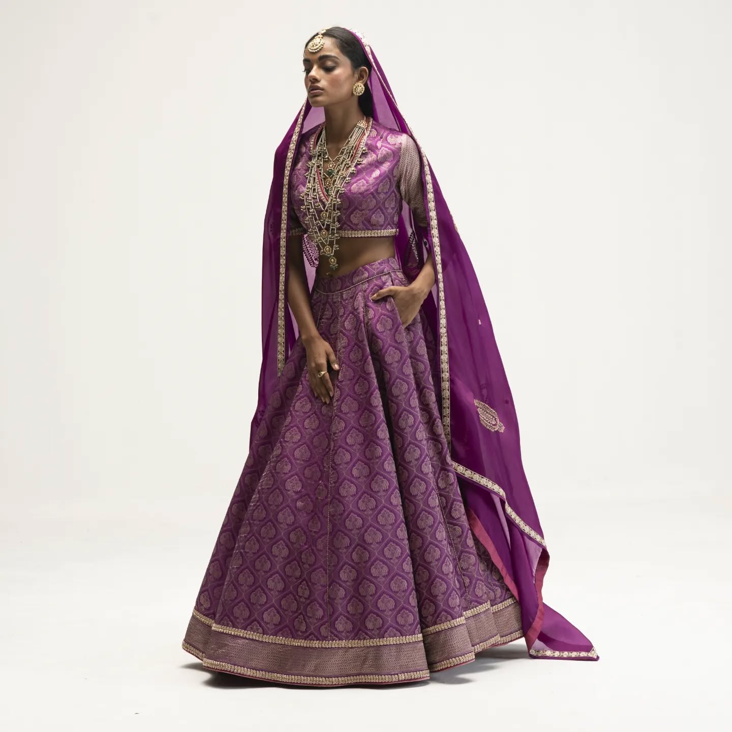 Style Audit by Jaina Lalbhai,  styleauditbyjainalalbhai, changingthewayahmedabaddresses, revolunizingfashion, trunkshow, popup, ahmedabadshopping, makeastatement, loveforclothes, loveforfashion, weddinginspiration