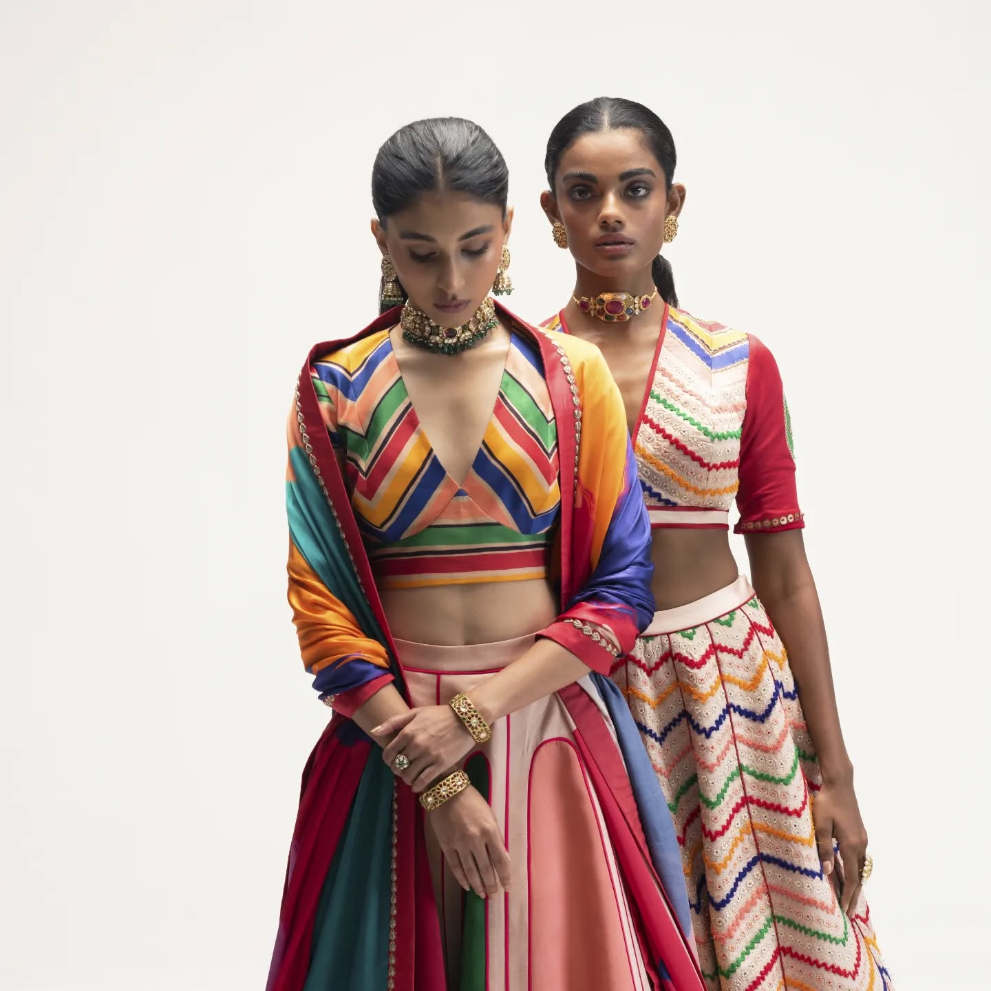 Style Audit by Jaina Lalbhai,  styleauditbyjainalalbhai, changingthewayahmedabaddresses, revolunizingfashion, trunkshow, popup, ahmedabadshopping, makeastatement, loveforclothes, loveforfashion, weddinginspiration