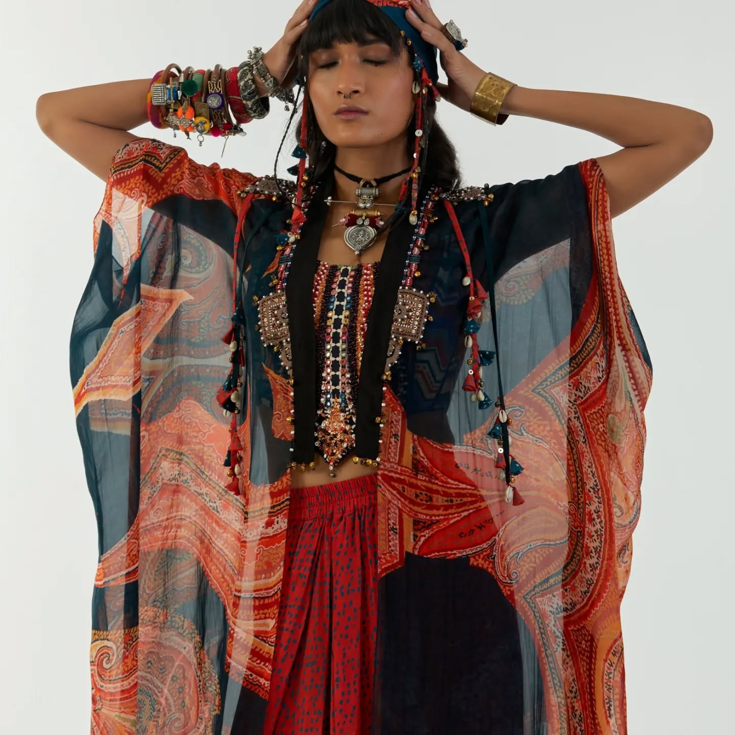Style Audit by Jaina Lalbhai,  styleauditbyjainalalbhai, changingthewayahmedabaddresses, reelsinstagram, revolutionizingfashion, ahmedabadshopping, nostalgia, popup, trunkshow, makeastatement, loveforprints, loveforfashion