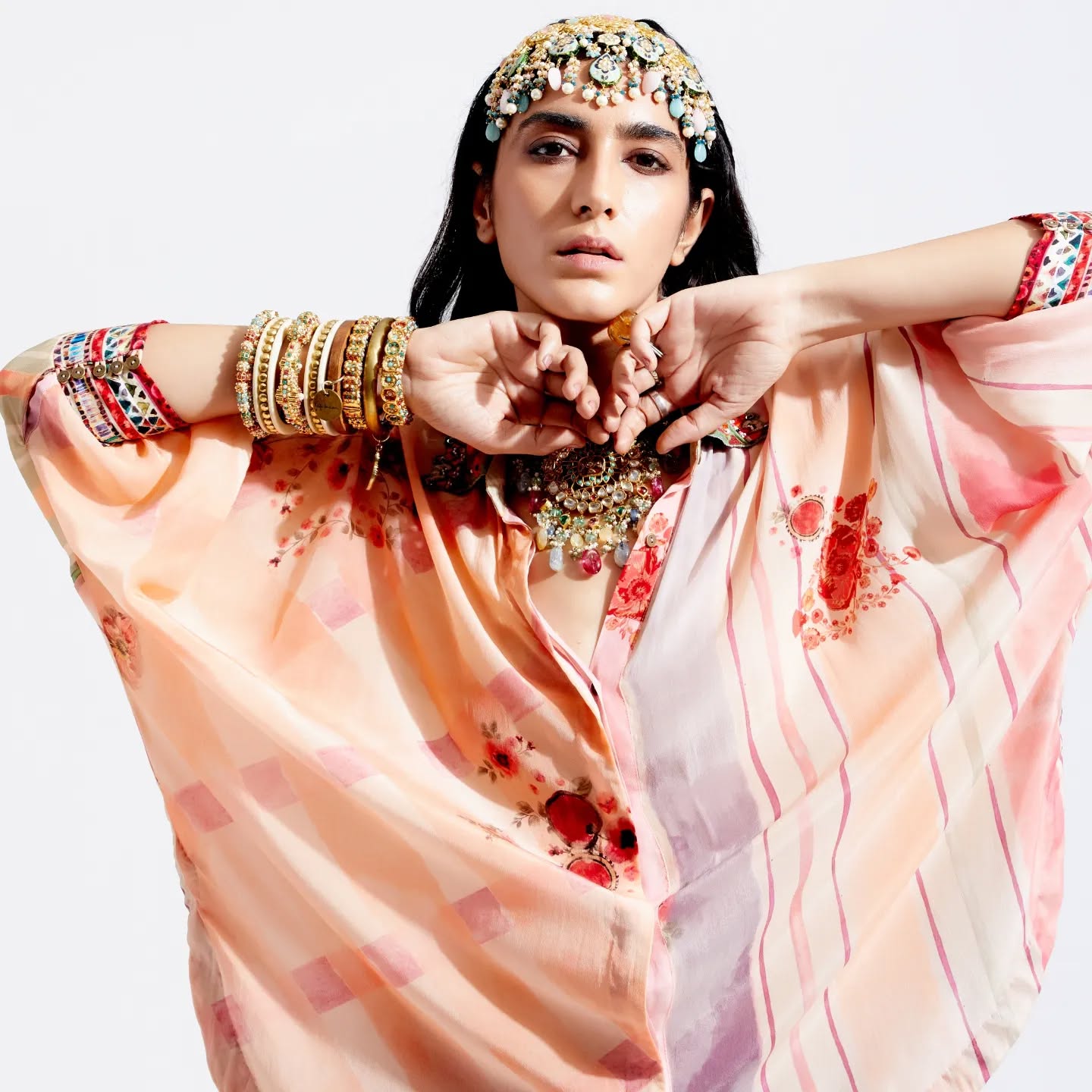 Style Audit by Jaina Lalbhai,  styleauditbyjainalalbhai, changingthewayahmedabaddresses, reelsinstagram, revolutionizingfashion, ahmedabadshopping, nostalgia, popup, trunkshow, makeastatement, loveforprints, loveforfashion