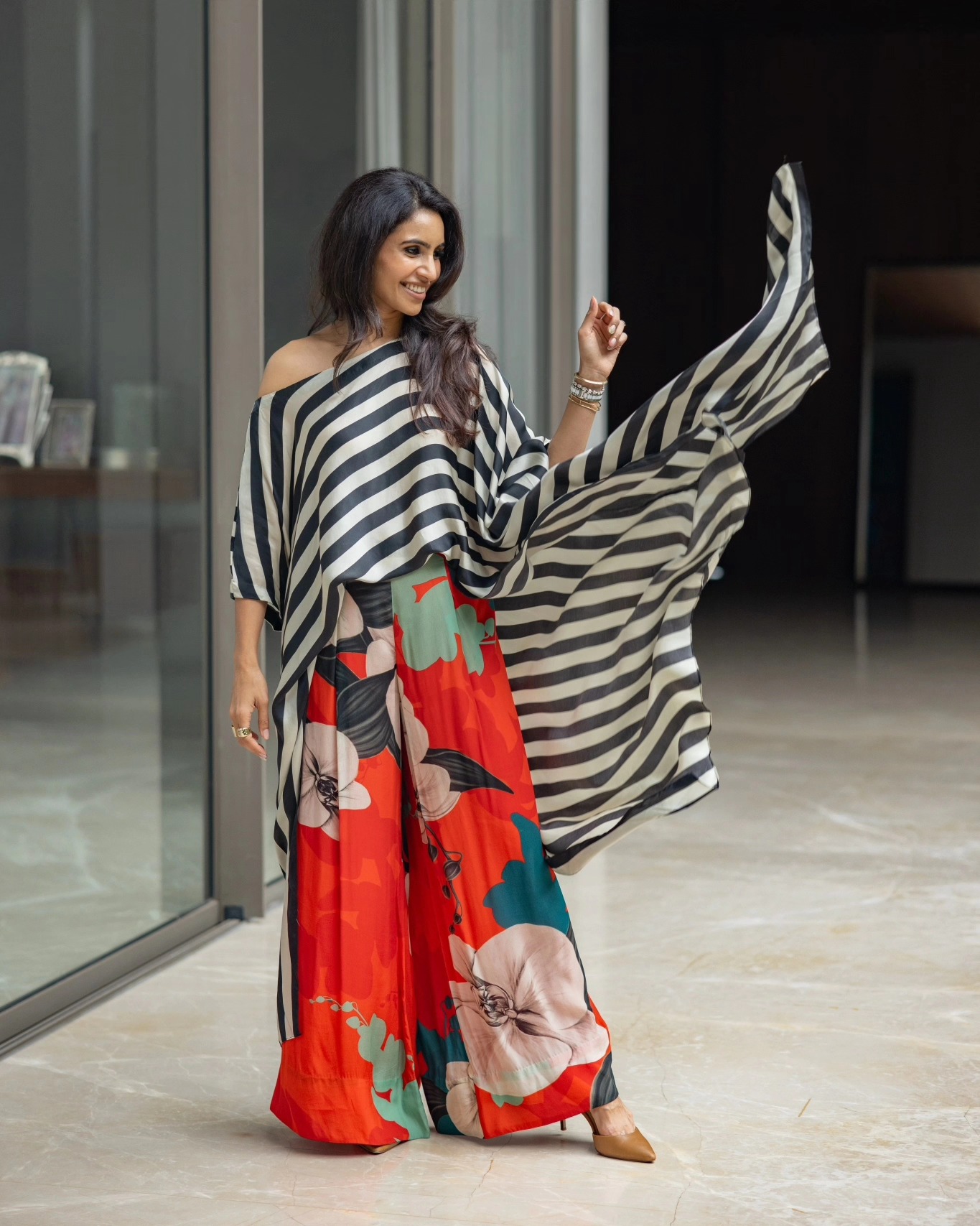 Style Audit by Jaina Lalbhai,  ahmedabaddiaries, styleauditbyjainalalbhai, loveforshopping, loveforfashion, changingthewayahmedabaddresses, revolunizingfashion, popup, trunkshow, styleauditdiaries, ahmedabadshopping, thenomaddiaries