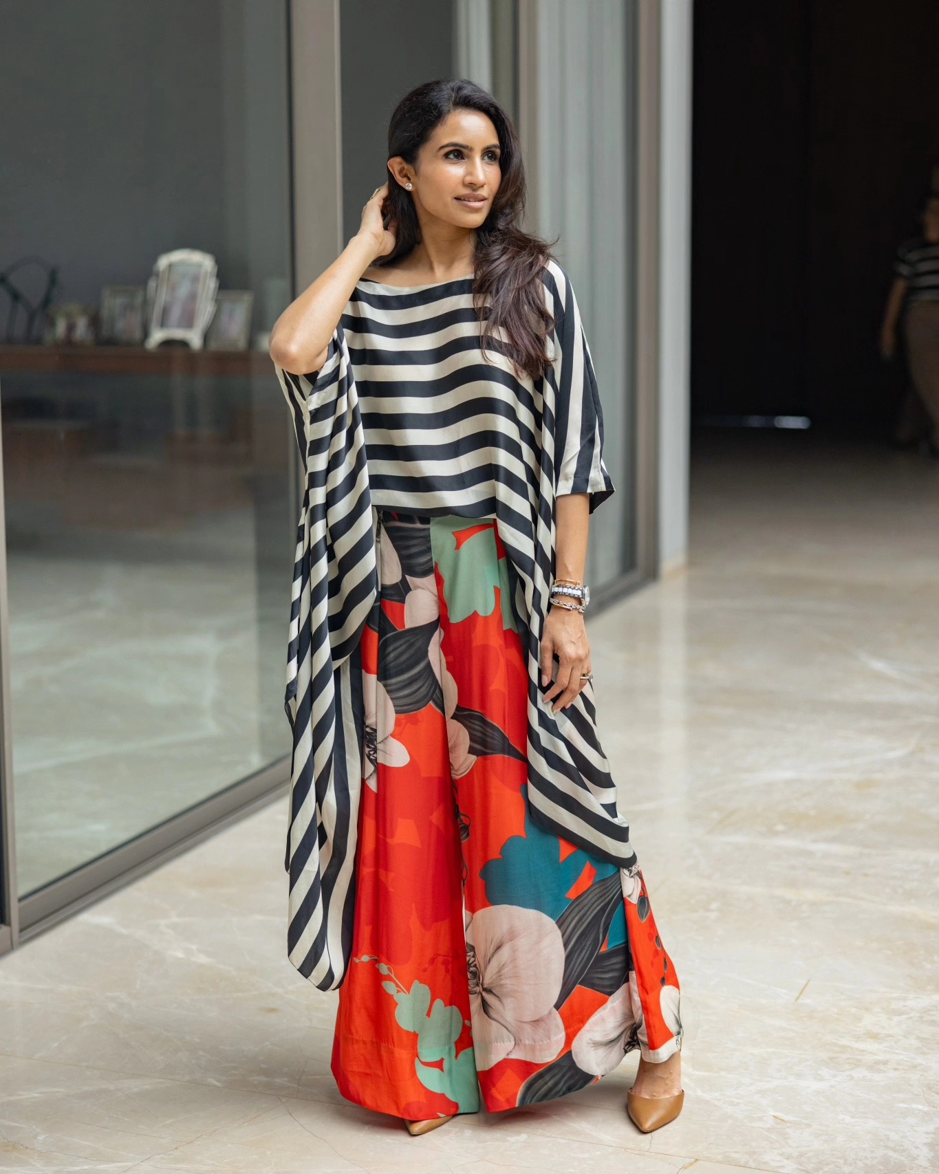 Style Audit by Jaina Lalbhai,  ahmedabaddiaries, styleauditbyjainalalbhai, loveforshopping, loveforfashion, changingthewayahmedabaddresses, revolunizingfashion, popup, trunkshow, styleauditdiaries, ahmedabadshopping, thenomaddiaries