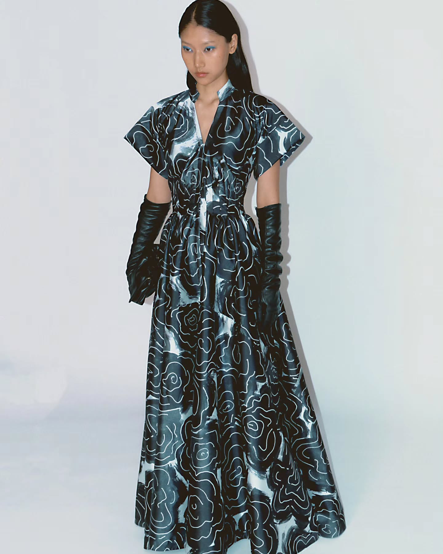 Style Audit by Jaina Lalbhai,  styleauditbyjainalalbhai, styleauditdiaries, changingthewayahmedabaddresses, revolunizingfashion, trunkshow, popup, loveforfashion, ahmedabaddiaries, ahmedabadshopping