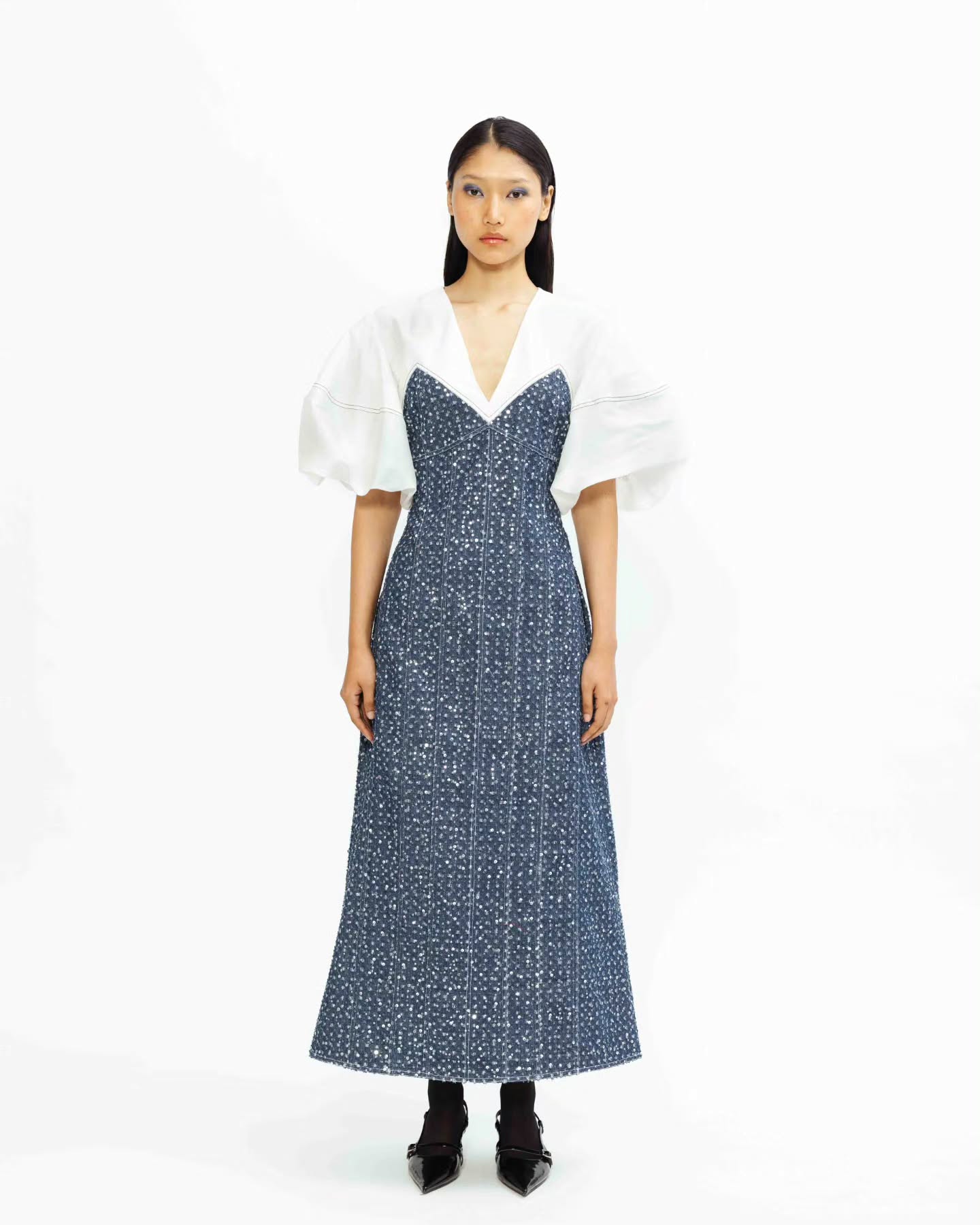 Style Audit by Jaina Lalbhai,  styleauditbyjainalalbhai, styleauditdiaries, changingthewayahmedabaddresses, revolunizingfashion, trunkshow, popup, loveforfashion, ahmedabaddiaries, ahmedabadshopping