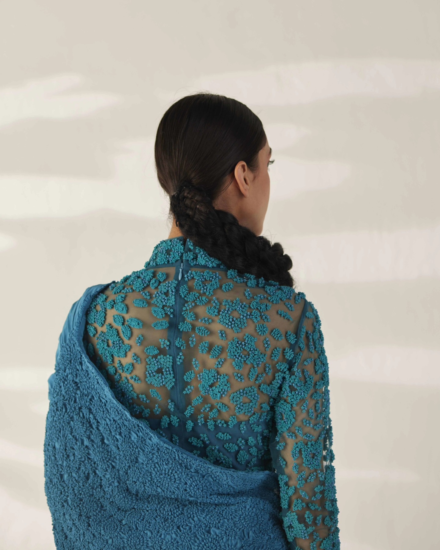Style Audit by Jaina Lalbhai,  styleauditdiaries, ahmedabaddiaries, ahmedabadshopping, changingthewayahmedabaddresses, revolunizingfashion, loveforfashion, lovefortrunkshow, metamorphosis, popup, trunkshow, styleauditbyjainalalbhai