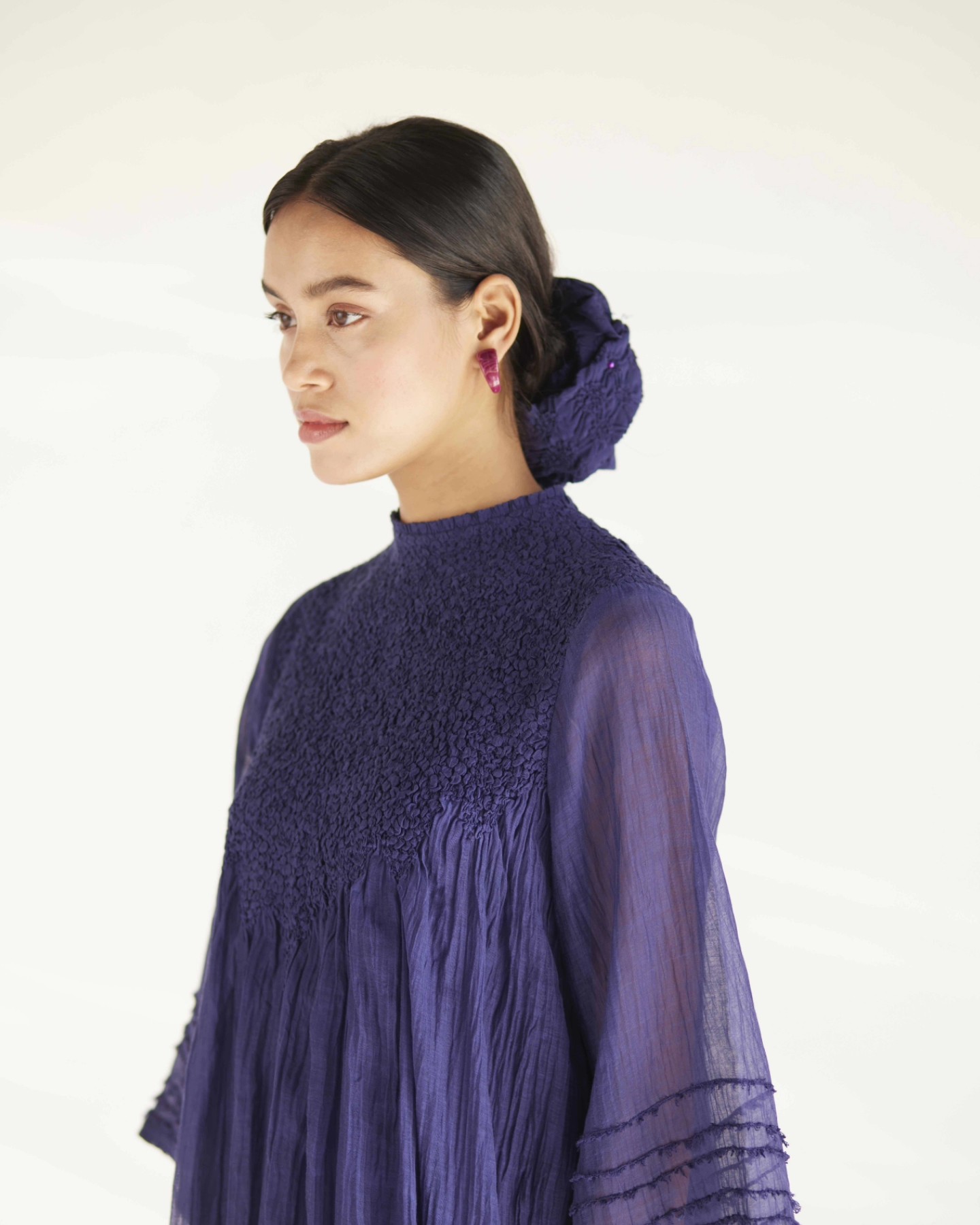 Style Audit by Jaina Lalbhai,  styleauditdiaries, ahmedabaddiaries, ahmedabadshopping, changingthewayahmedabaddresses, revolunizingfashion, loveforfashion, lovefortrunkshow, metamorphosis, popup, trunkshow, styleauditbyjainalalbhai