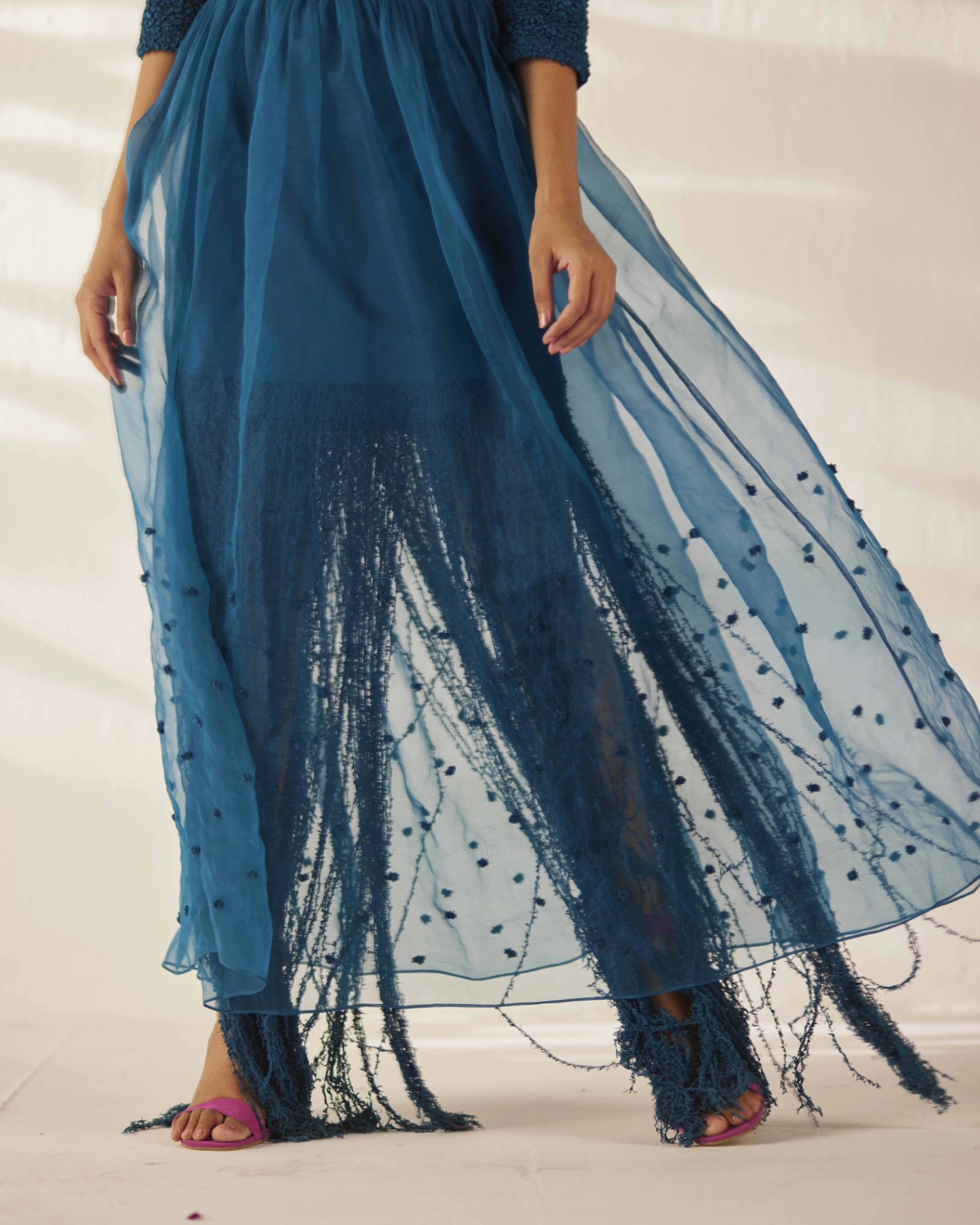 Style Audit by Jaina Lalbhai,  styleauditdiaries, ahmedabaddiaries, ahmedabadshopping, changingthewayahmedabaddresses, revolunizingfashion, loveforfashion, lovefortrunkshow, metamorphosis, popup, trunkshow, styleauditbyjainalalbhai