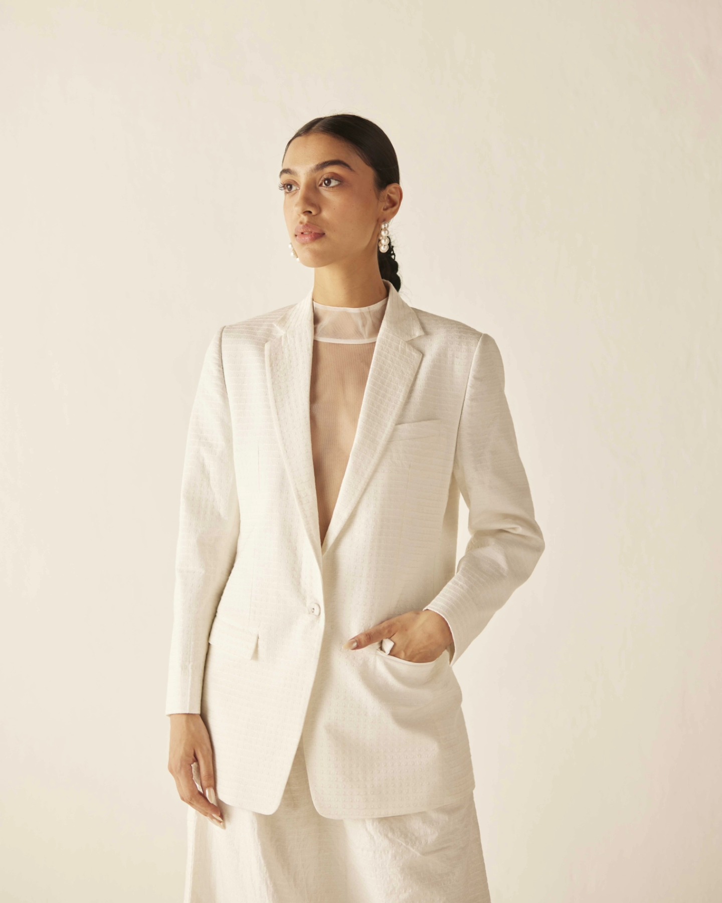 Style Audit by Jaina Lalbhai,  styleauditdiaries, ahmedabaddiaries, ahmedabadshopping, changingthewayahmedabaddresses, revolunizingfashion, loveforfashion, lovefortrunkshow, metamorphosis, popup, trunkshow, styleauditbyjainalalbhai