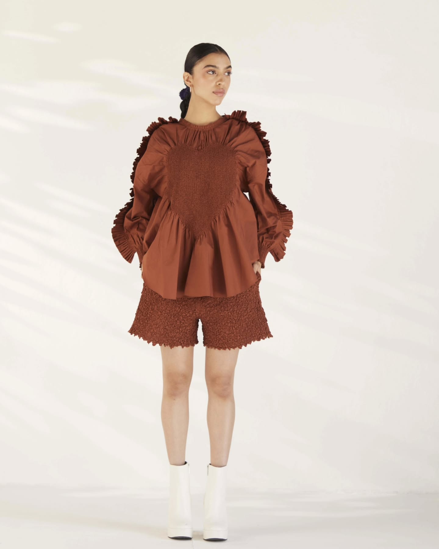 Style Audit by Jaina Lalbhai,  styleauditdiaries, ahmedabaddiaries, ahmedabadshopping, changingthewayahmedabaddresses, revolunizingfashion, loveforfashion, lovefortrunkshow, metamorphosis, popup, trunkshow, styleauditbyjainalalbhai