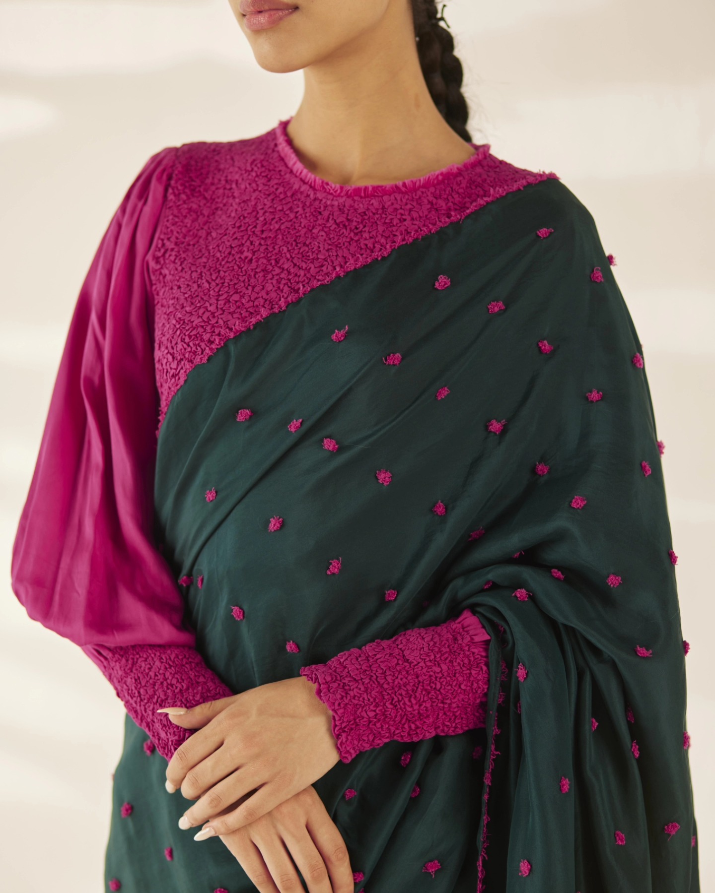 Style Audit by Jaina Lalbhai,  styleauditdiaries, ahmedabaddiaries, ahmedabadshopping, changingthewayahmedabaddresses, revolunizingfashion, loveforfashion, lovefortrunkshow, metamorphosis, popup, trunkshow, styleauditbyjainalalbhai