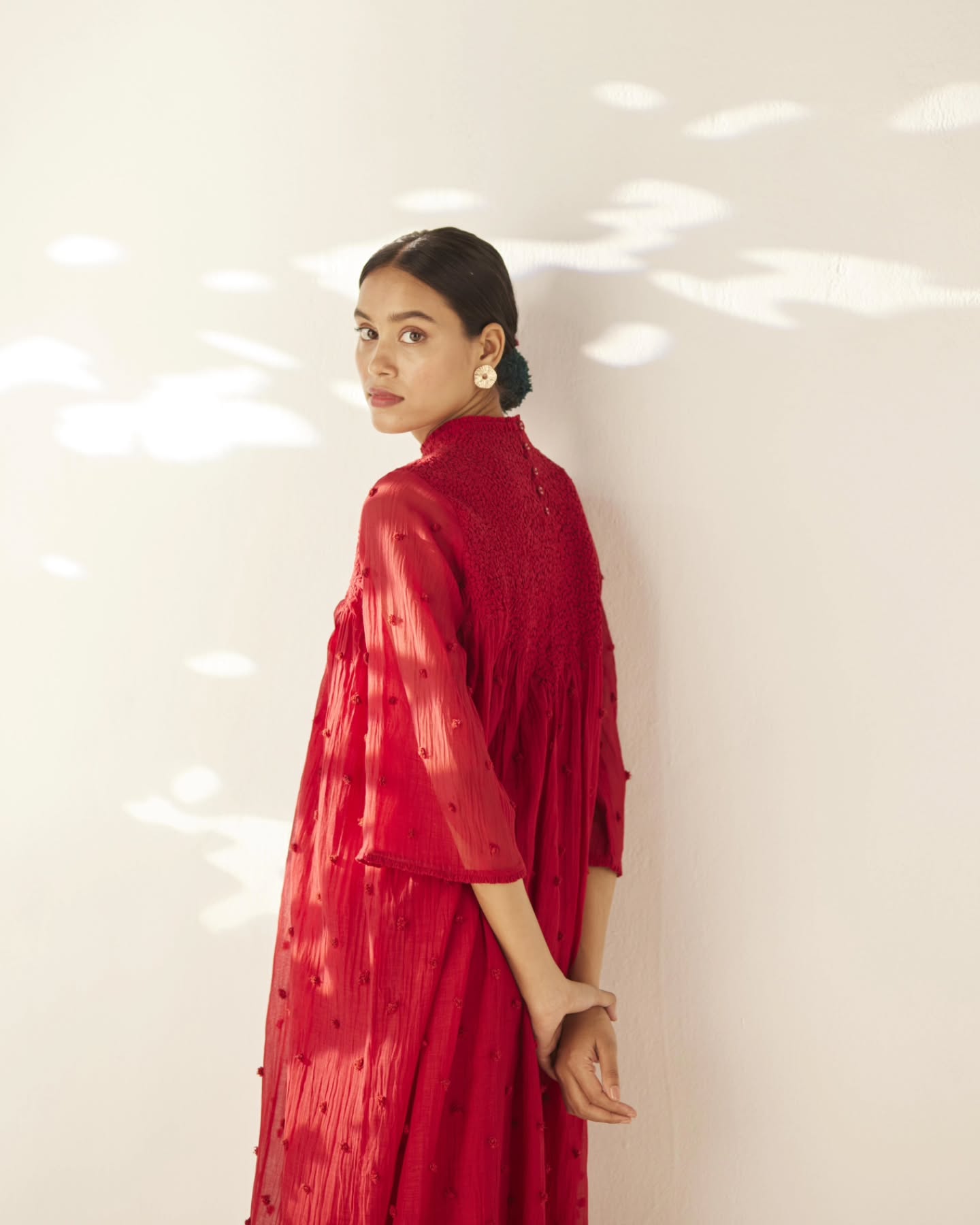 Style Audit by Jaina Lalbhai,  styleauditdiaries, ahmedabaddiaries, ahmedabadshopping, changingthewayahmedabaddresses, revolunizingfashion, loveforfashion, lovefortrunkshow, metamorphosis, popup, trunkshow, styleauditbyjainalalbhai
