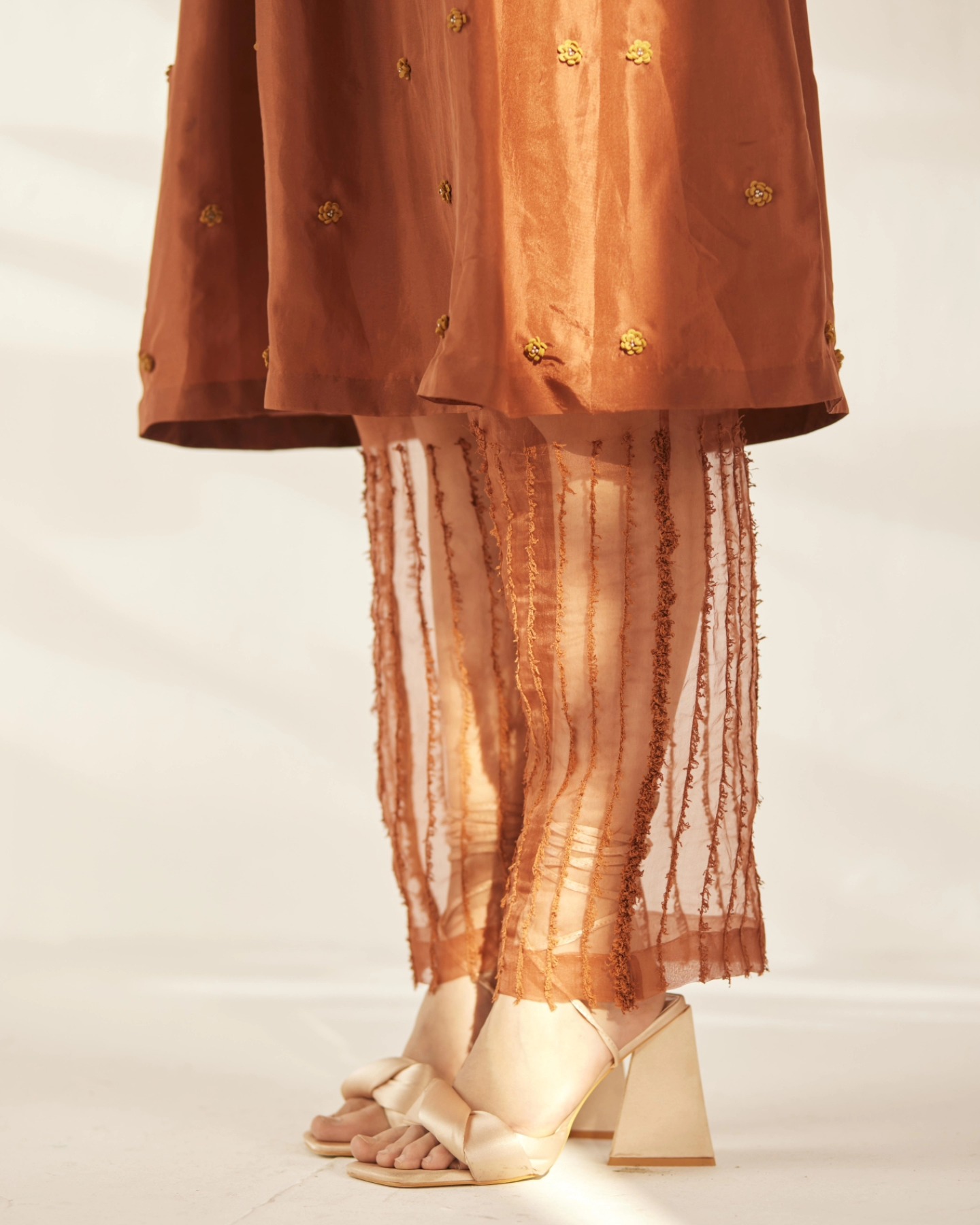 Style Audit by Jaina Lalbhai,  styleauditdiaries, ahmedabaddiaries, ahmedabadshopping, changingthewayahmedabaddresses, revolunizingfashion, loveforfashion, lovefortrunkshow, metamorphosis, popup, trunkshow, styleauditbyjainalalbhai