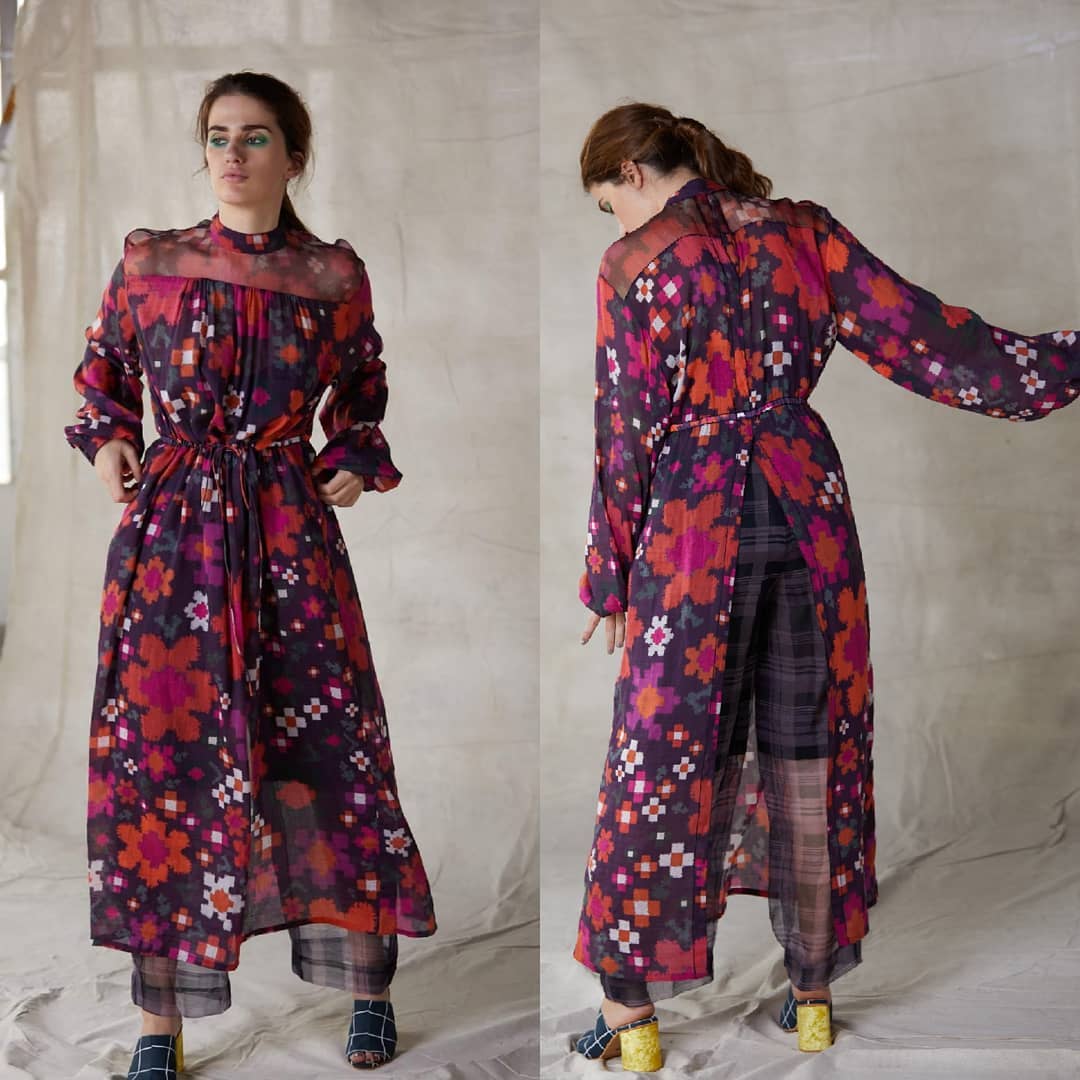 Style Audit by Jaina Lalbhai, Style Audit, Jainalalbhai, designer fashion India, luxury clothing brand, women's designer wear, contemporary fashion, fashion styling services, premium apparel India, Ahmedabad fashion brand, designer outfits India, modern ethnic wear, fashion consultancy India