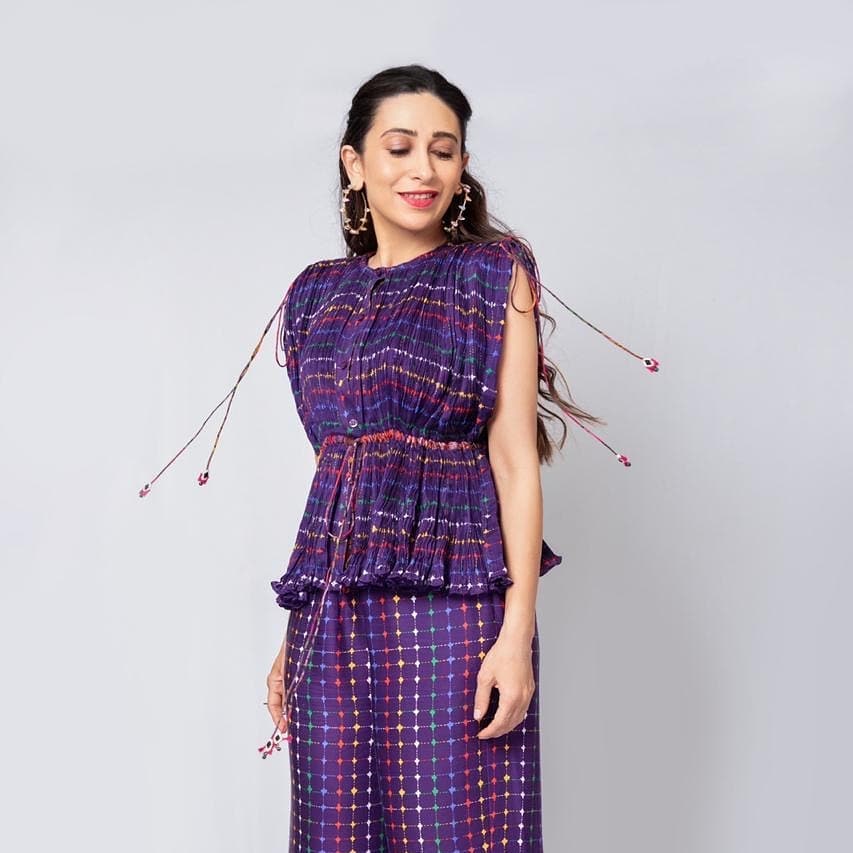 Style Audit by Jaina Lalbhai,  styleauditbyjainalalbhai, eclectico, virtualtrunkshow, changingthewayahmedabaddresses, revolutinizingfashion, loveforclothes, loveforfashion