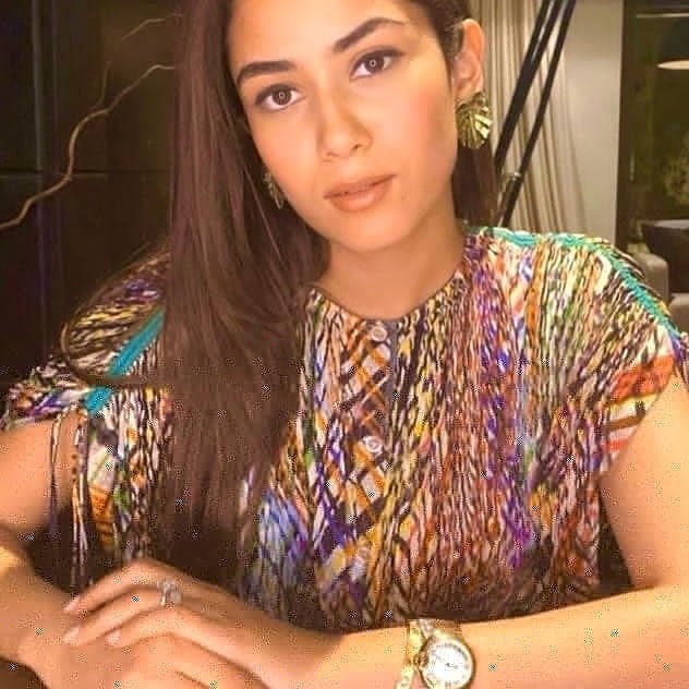 Style Audit by Jaina Lalbhai,  styleauditbyjainalalbhai, eclectico, virtualtrunkshow, changingthewayahmedabaddresses, revolutinizingfashion, loveforclothes, loveforfashion