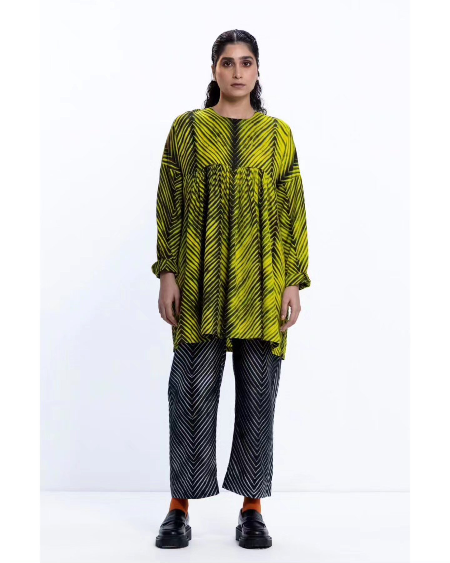 Style Audit by Jaina Lalbhai,  ahmedabaddiaries, ahmedabadshopping, styleauditdiaries, styleauditbyjainalalbhai, loveforjewellery, loveforprints, changingthewayahmedabaddresses, revolunizingfashion