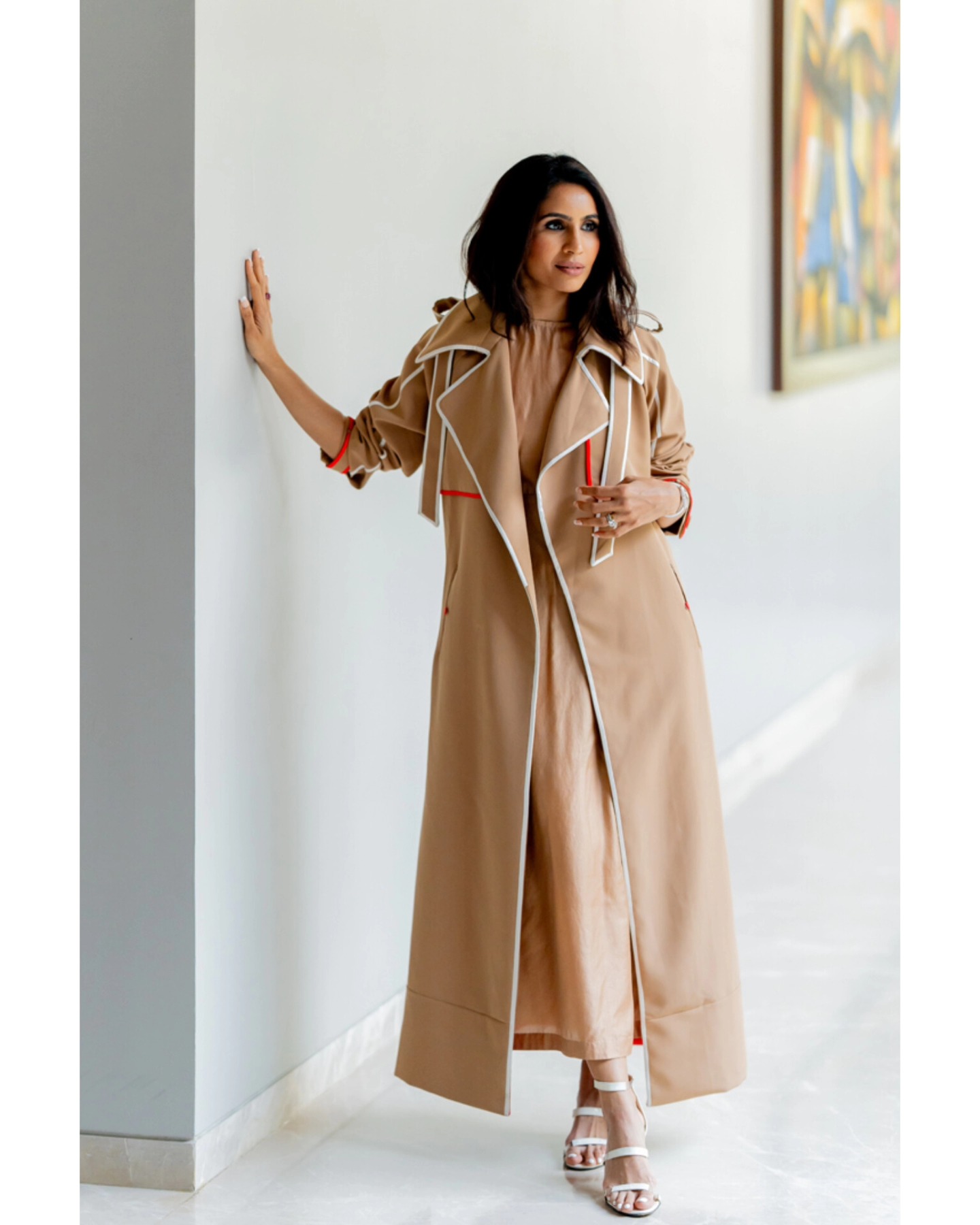 Style Audit by Jaina Lalbhai,  styleauditdiaries, styleauditbyjainalalbhai, changingthewayahmedabaddresses, revolunizingfashion, loveforclothes, loveforfashion, trunkshow, popup, asummeroflove, ahmedabaddiaries, ahmedabadshopping, loveforprints