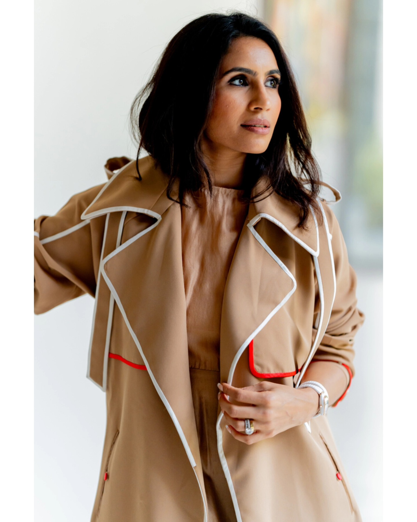 Style Audit by Jaina Lalbhai,  styleauditdiaries, styleauditbyjainalalbhai, changingthewayahmedabaddresses, revolunizingfashion, loveforclothes, loveforfashion, trunkshow, popup, asummeroflove, ahmedabaddiaries, ahmedabadshopping, loveforprints
