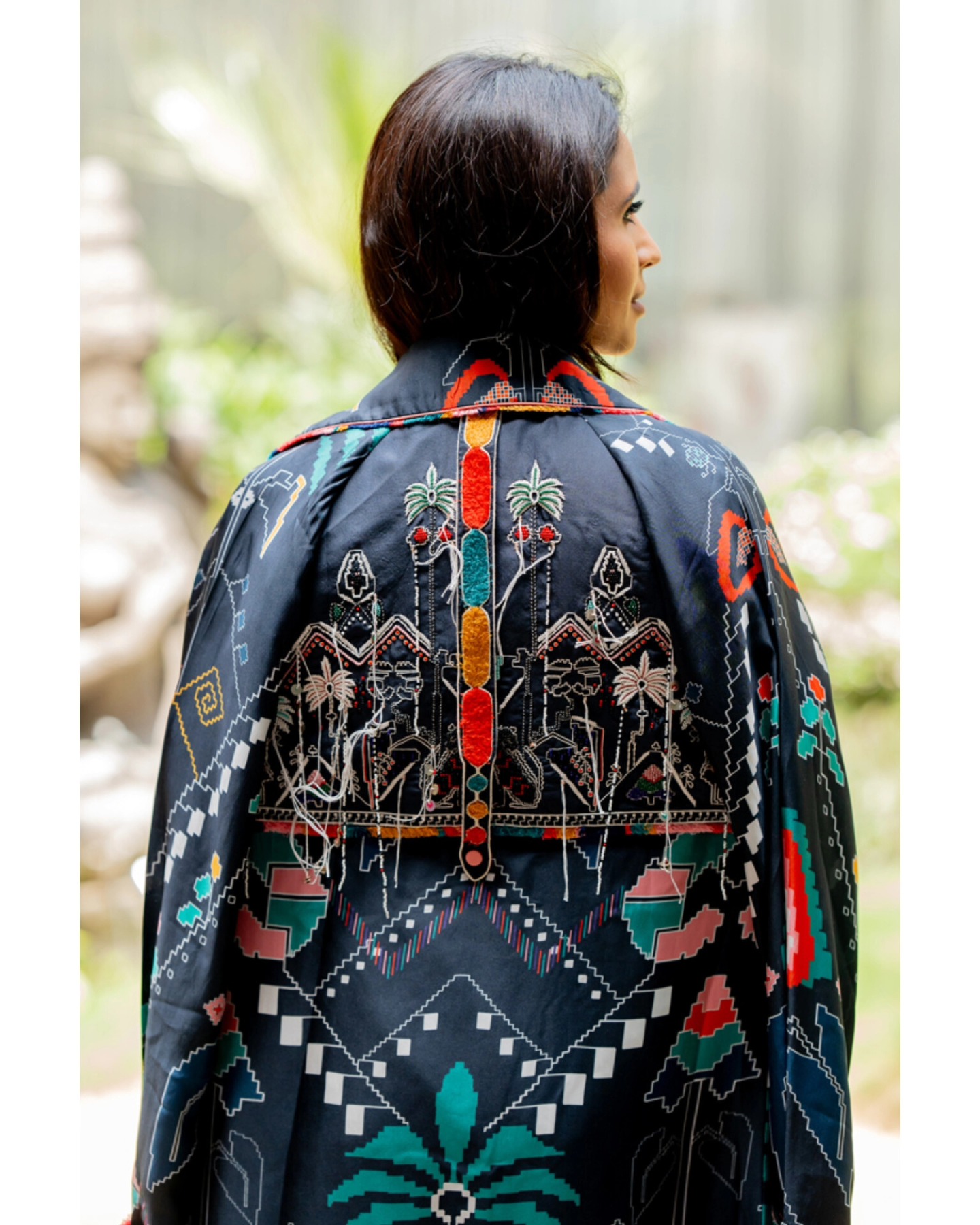 Style Audit by Jaina Lalbhai,  styleauditdiaries, styleauditbyjainalalbhai, changingthewayahmedabaddresses, revolunizingfashion, loveforclothes, loveforfashion, trunkshow, popup, asummeroflove, ahmedabaddiaries, ahmedabadshopping, loveforprints
