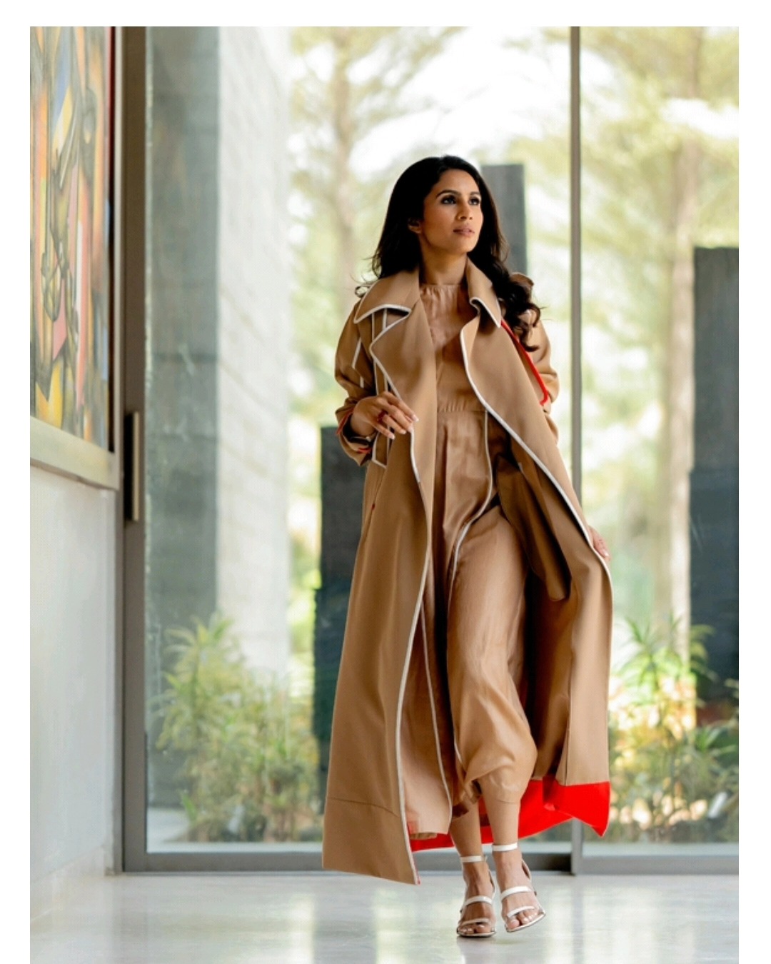 Style Audit by Jaina Lalbhai,  styleauditdiaries, styleauditbyjainalalbhai, changingthewayahmedabaddresses, revolunizingfashion, loveforclothes, loveforfashion, trunkshow, popup, asummeroflove, ahmedabaddiaries, ahmedabadshopping, loveforprints