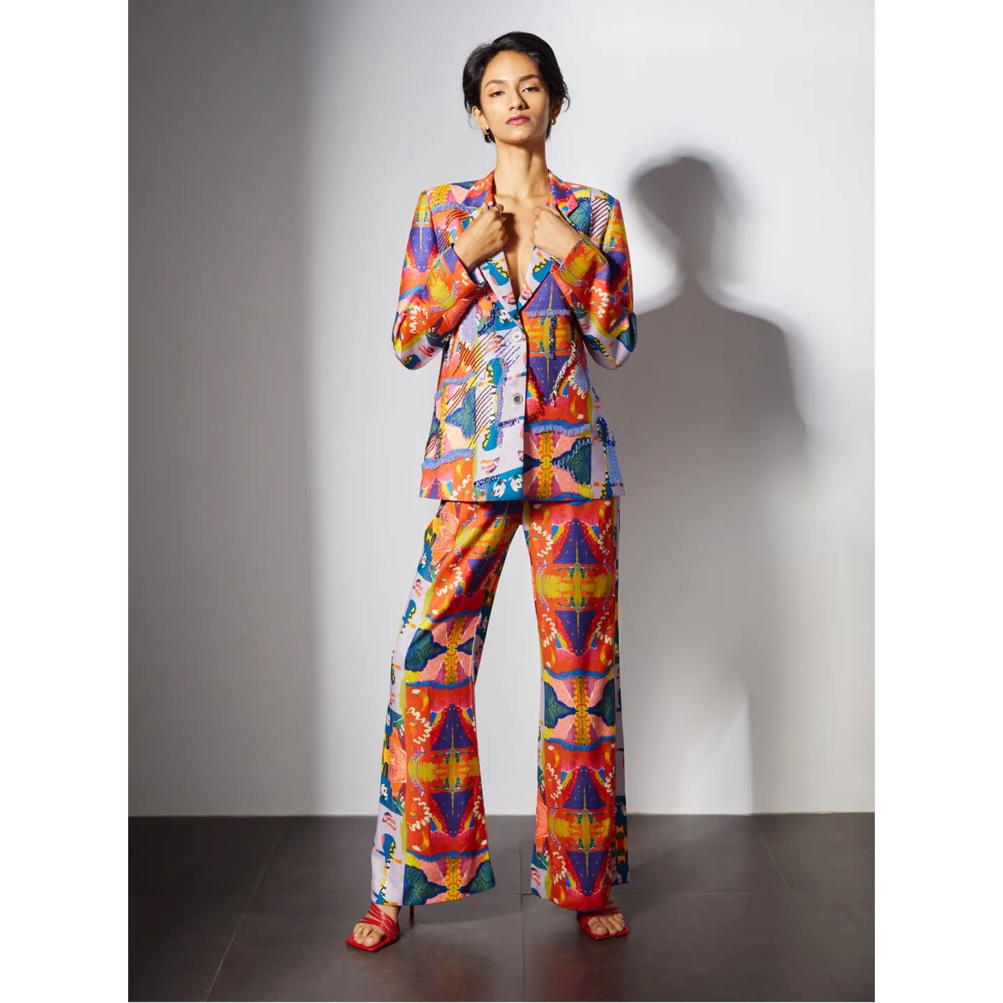 Style Audit by Jaina Lalbhai,  styleauditbyjainalalbhai, changingthewayahmedabaddresses, revolunizingfashion, loveforclothes, loveforjewellery, popup, colorsofjoy, makeastatement, ahmedabadshopping