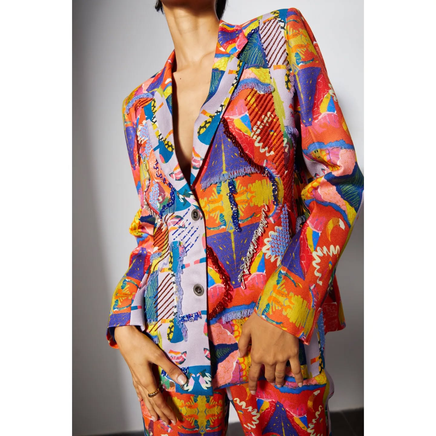 Style Audit by Jaina Lalbhai,  styleauditbyjainalalbhai, changingthewayahmedabaddresses, revolunizingfashion, loveforclothes, loveforjewellery, popup, colorsofjoy, makeastatement, ahmedabadshopping