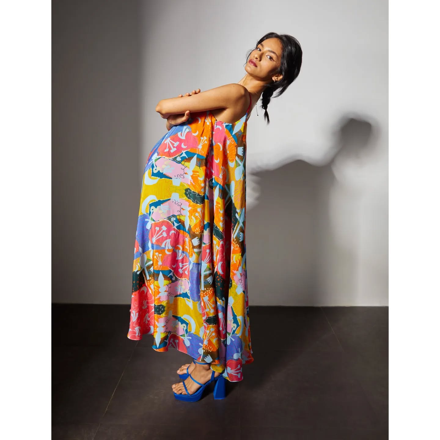 Style Audit by Jaina Lalbhai,  styleauditbyjainalalbhai, changingthewayahmedabaddresses, revolunizingfashion, loveforclothes, loveforjewellery, popup, colorsofjoy, makeastatement, ahmedabadshopping